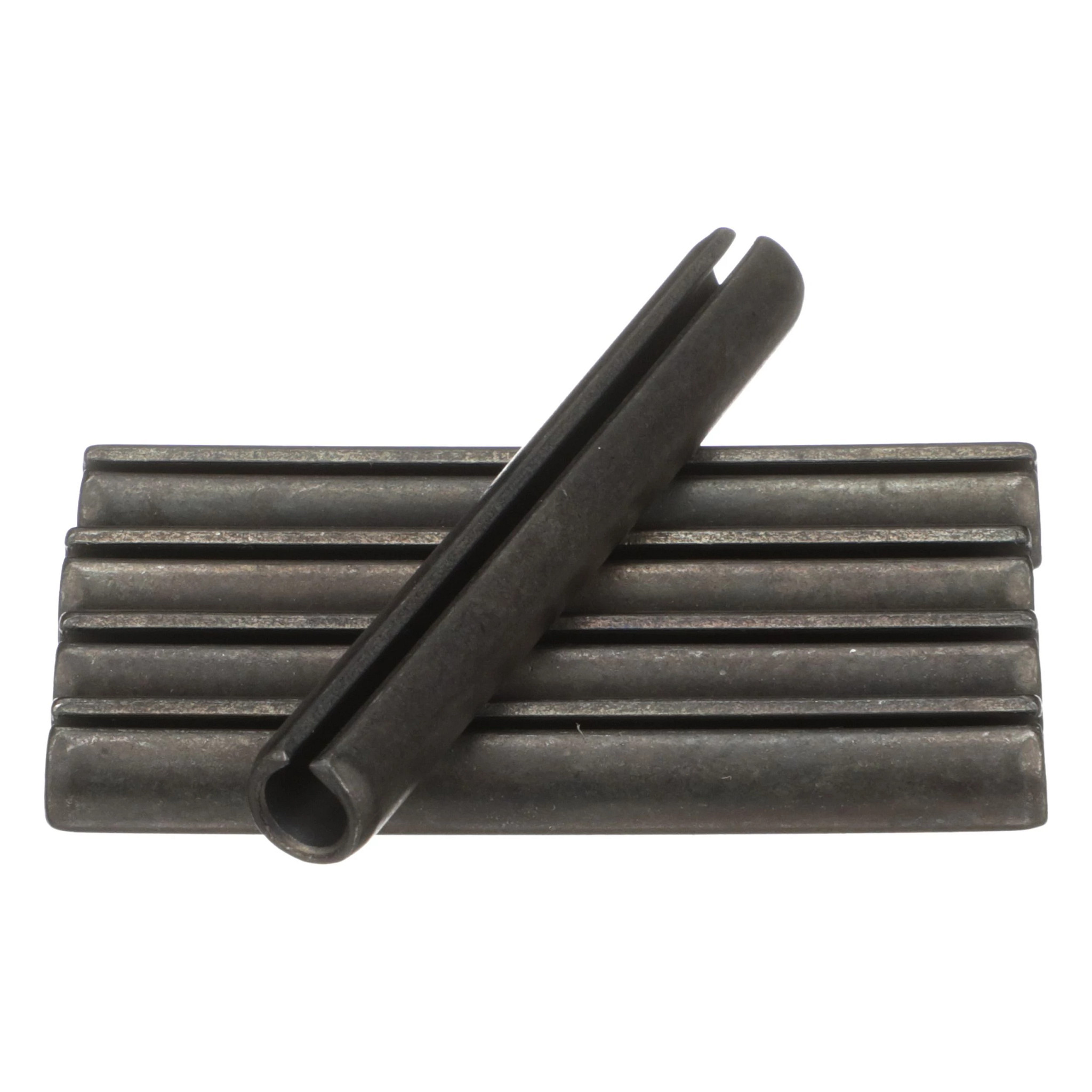 KERBNAGEL | NEWHOLLANDAG | EU | DE