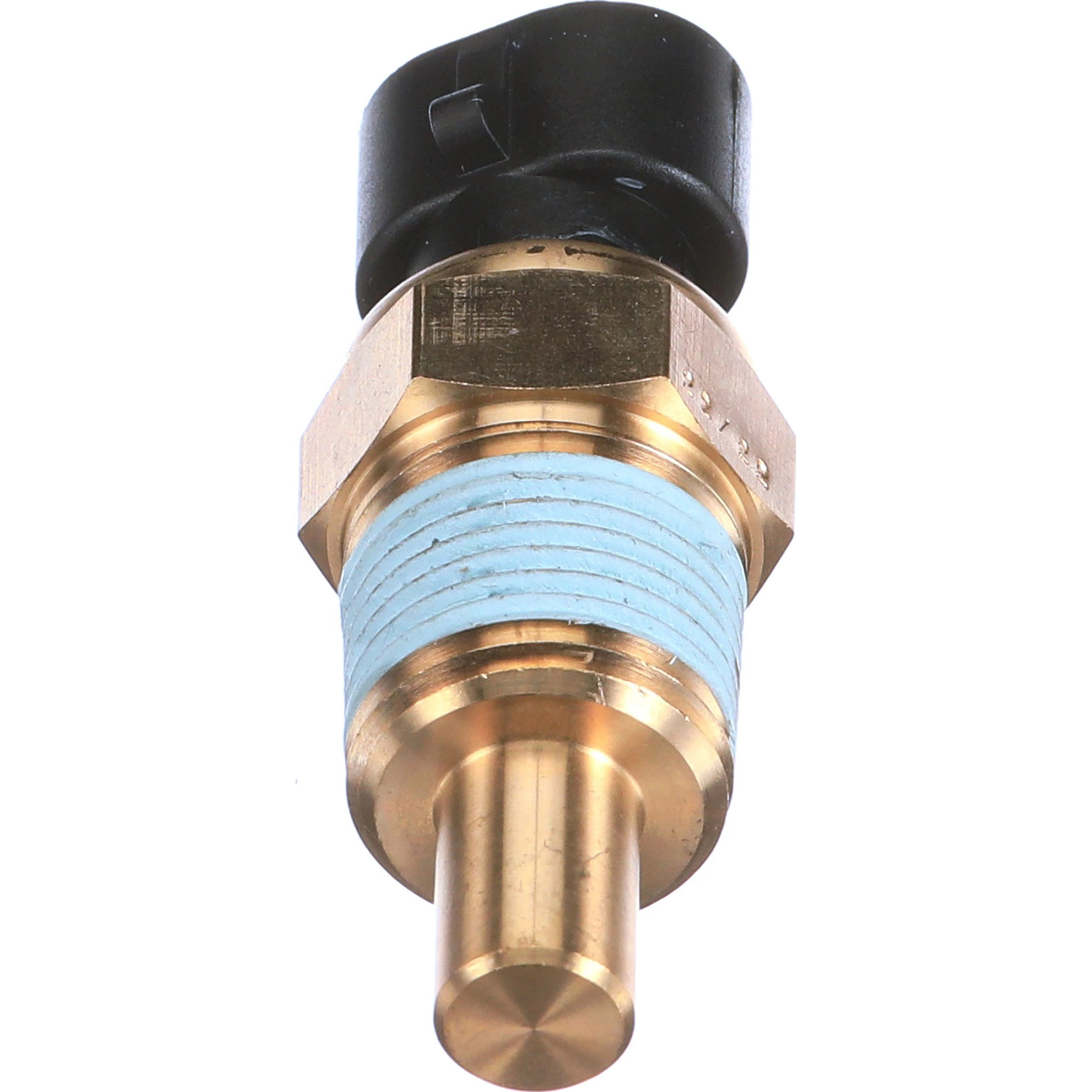 Sensor de temperatura do óleo da transmissão - 3/8"-18