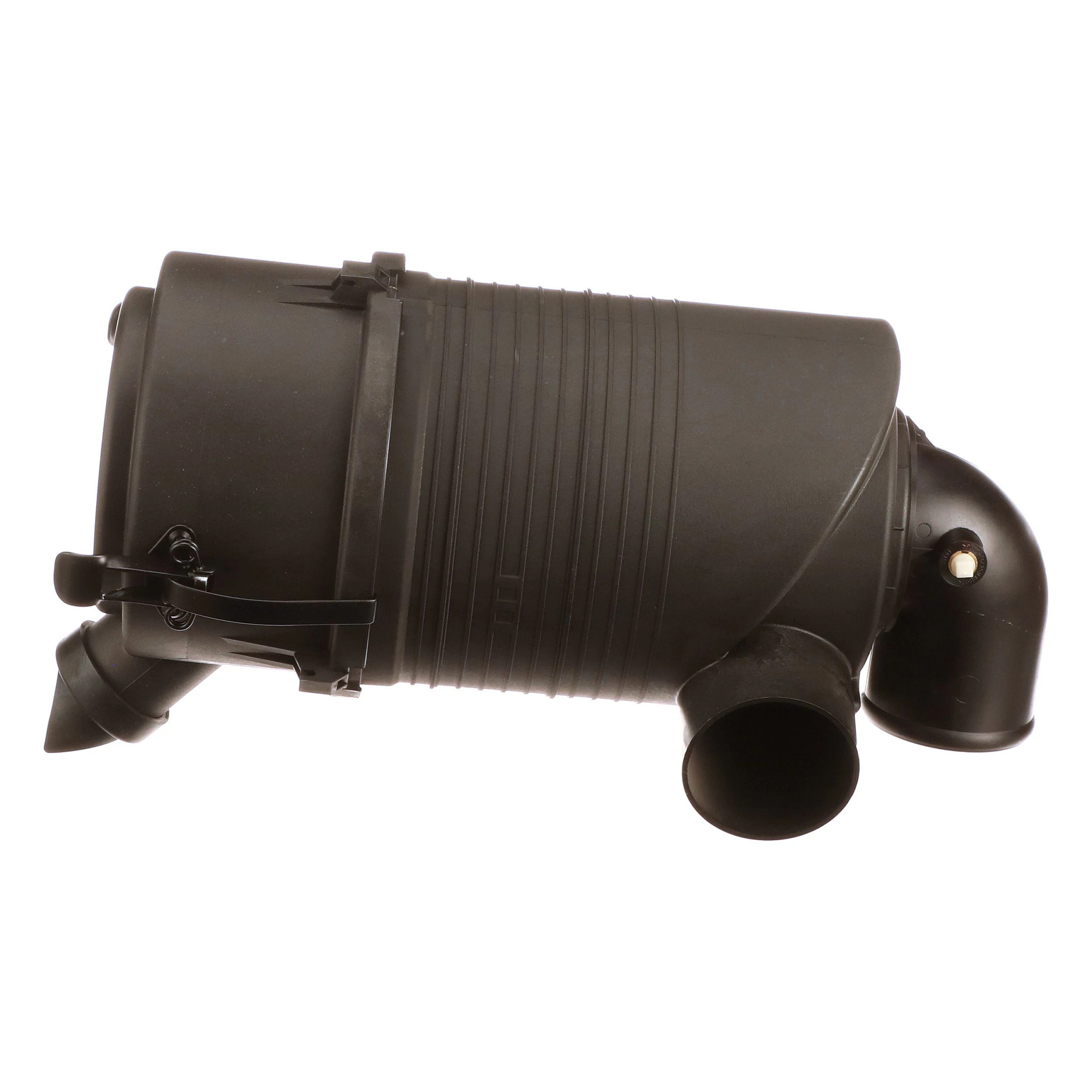 FILTRE A AIR | NEWHOLLANDAG | FR | FR