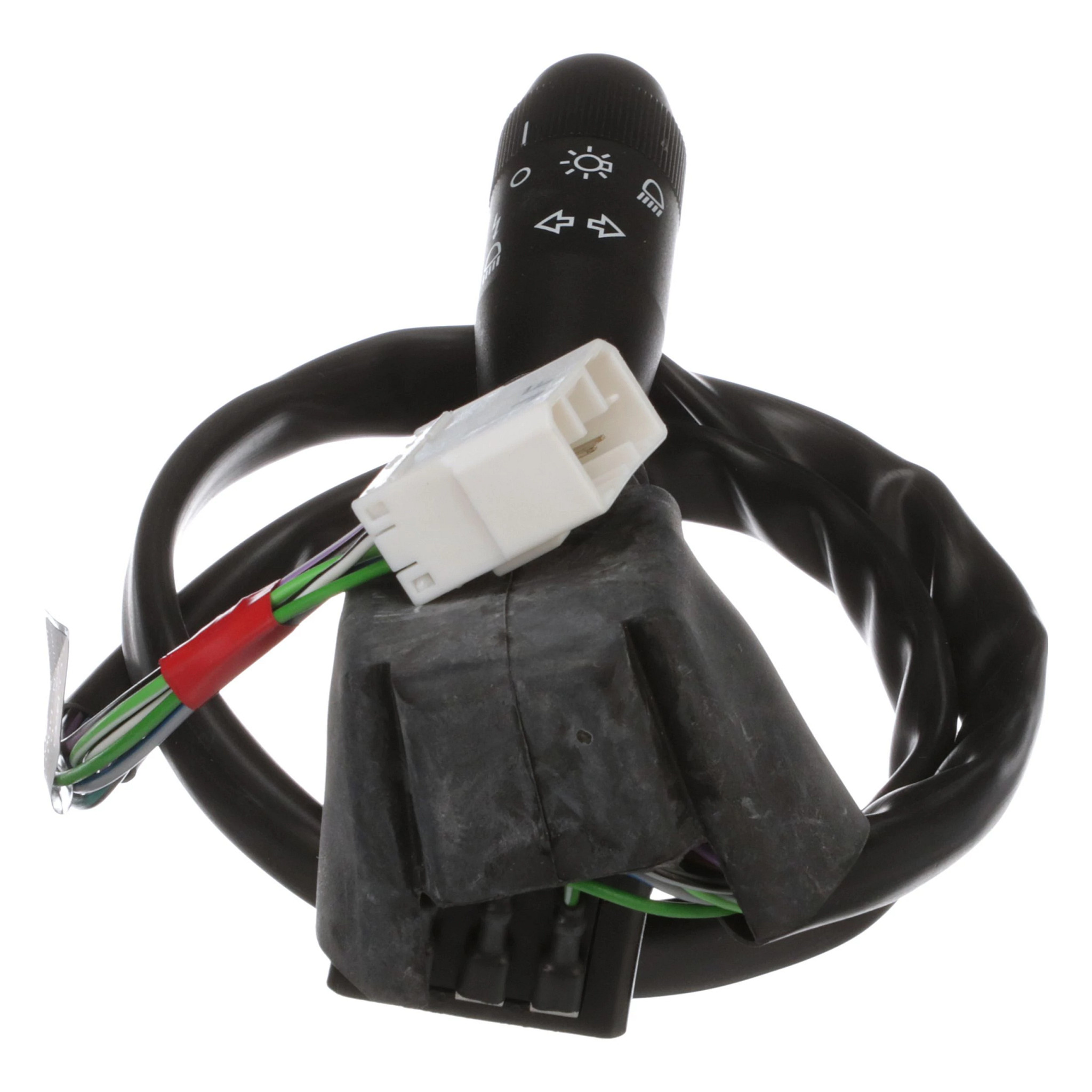 INTERRUTTORE LUCI | NEWHOLLANDAG | IT | IT