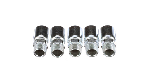 FITTING | CASEIH | CA | EN