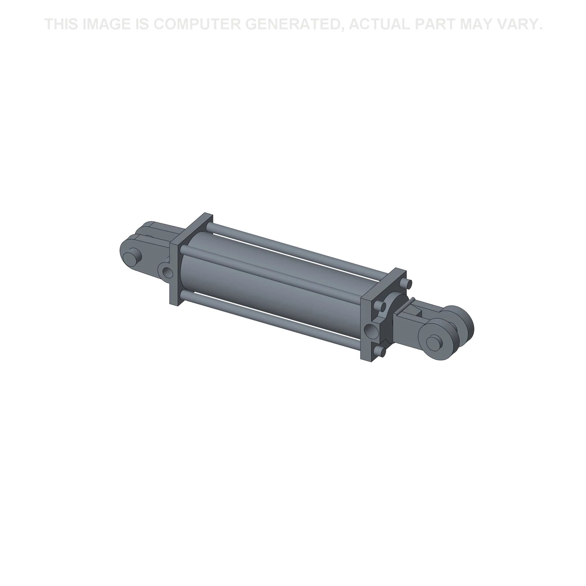 Hydraulic Cylinder | DEFAULT | CA | FR