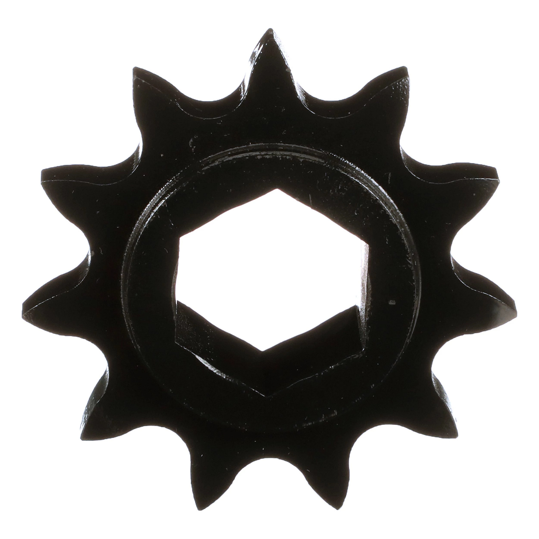 Roda Dentada