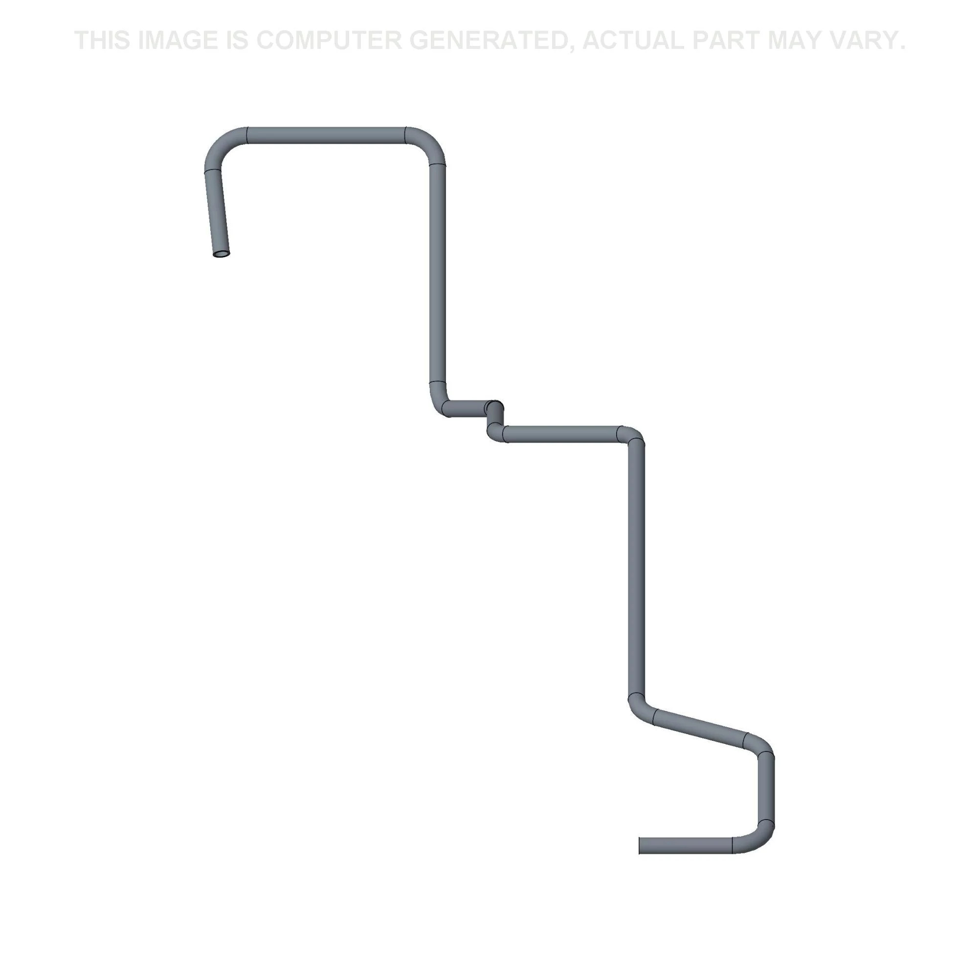 BREMSLEITUNG | DEFAULT | AT | DE