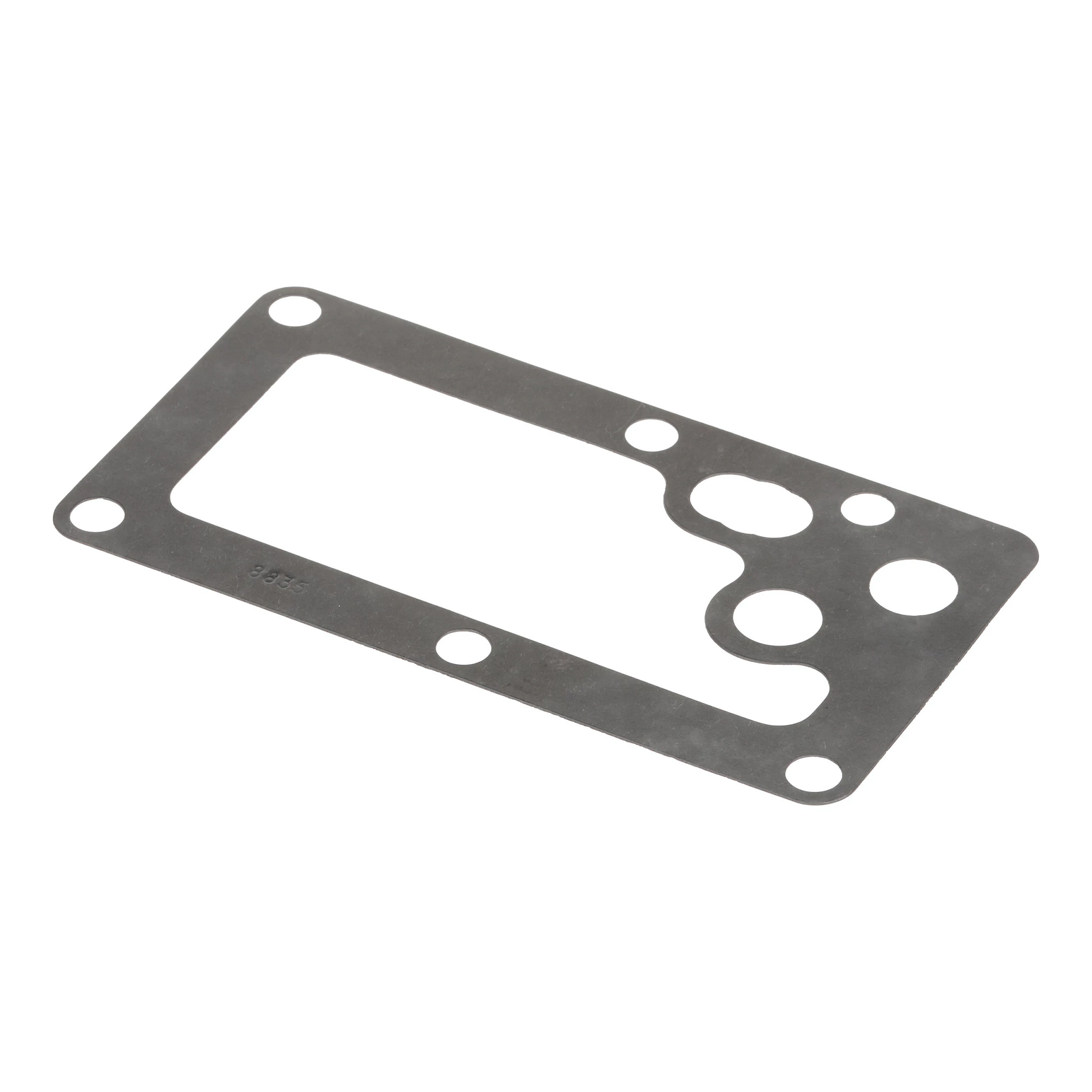 GASKET | NEWHOLLANDAG | IE | EN