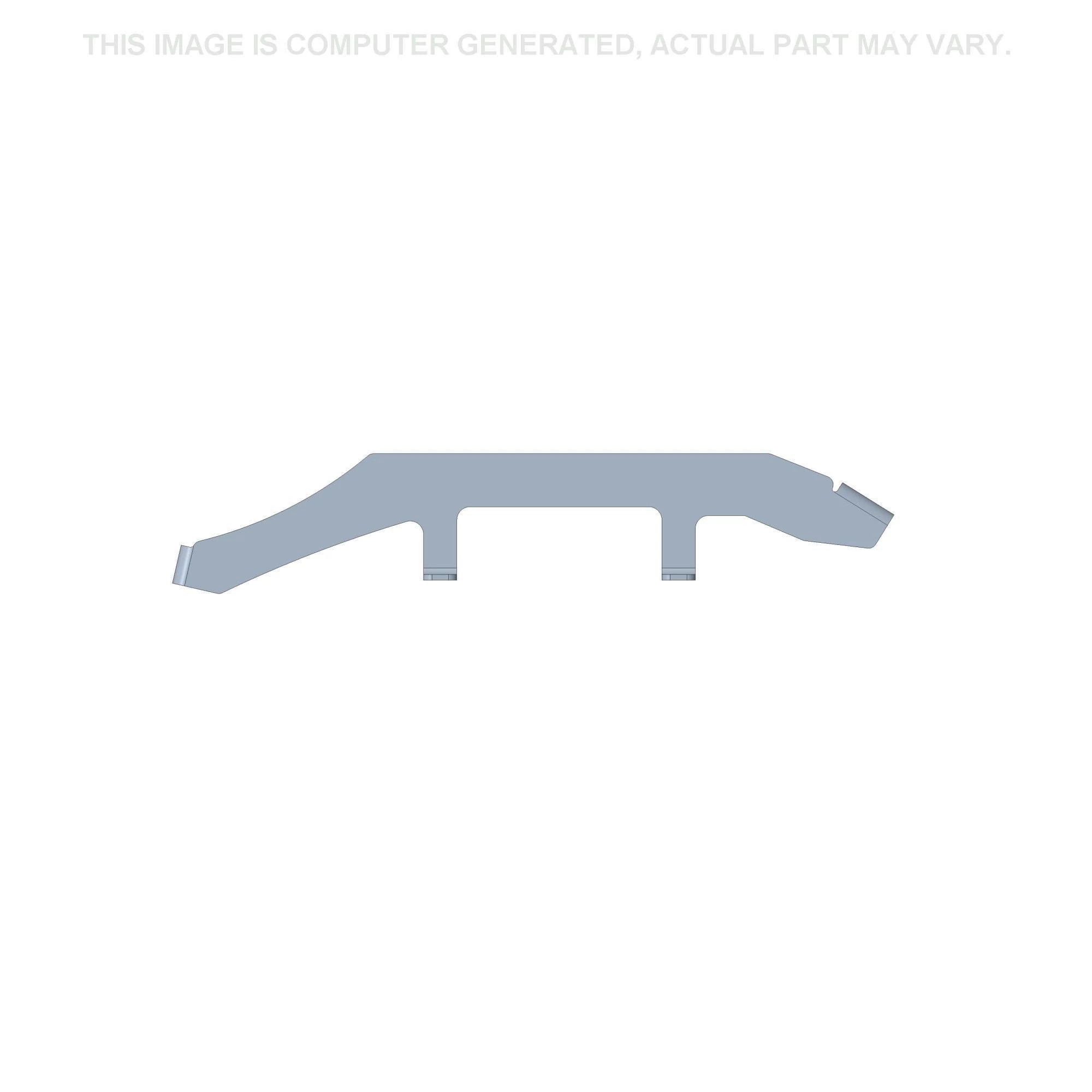 REINFORCEMENT | CASECE | CA | EN