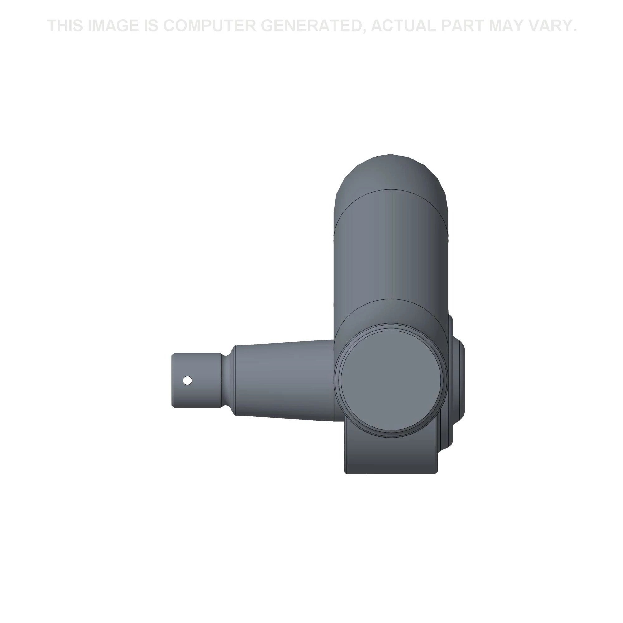 TIRANT | NEWHOLLANDAG | CA | FR