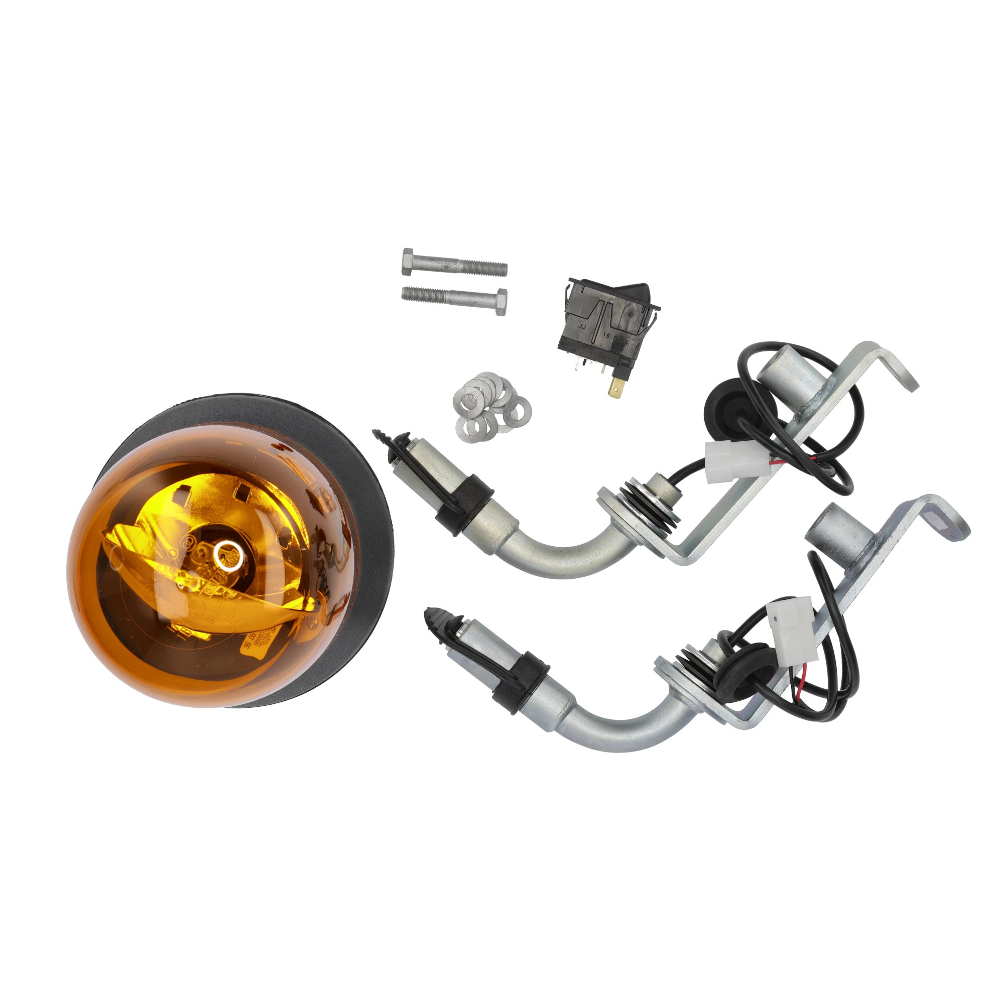 DIA KIT, TRACTOR | NEWHOLLANDCE | EU | EN