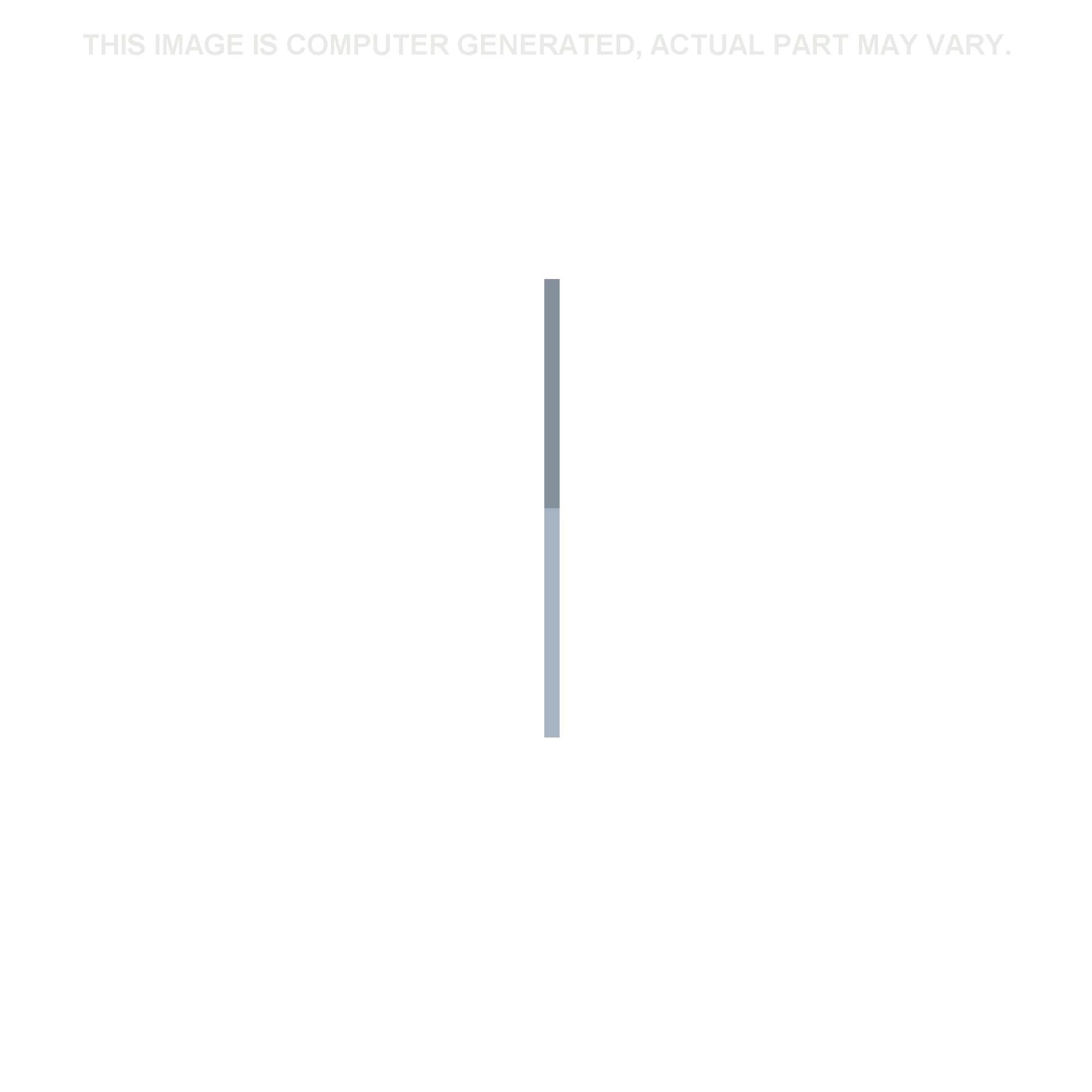 MOUNTING PLATE | FLEXICOIL | CA | EN