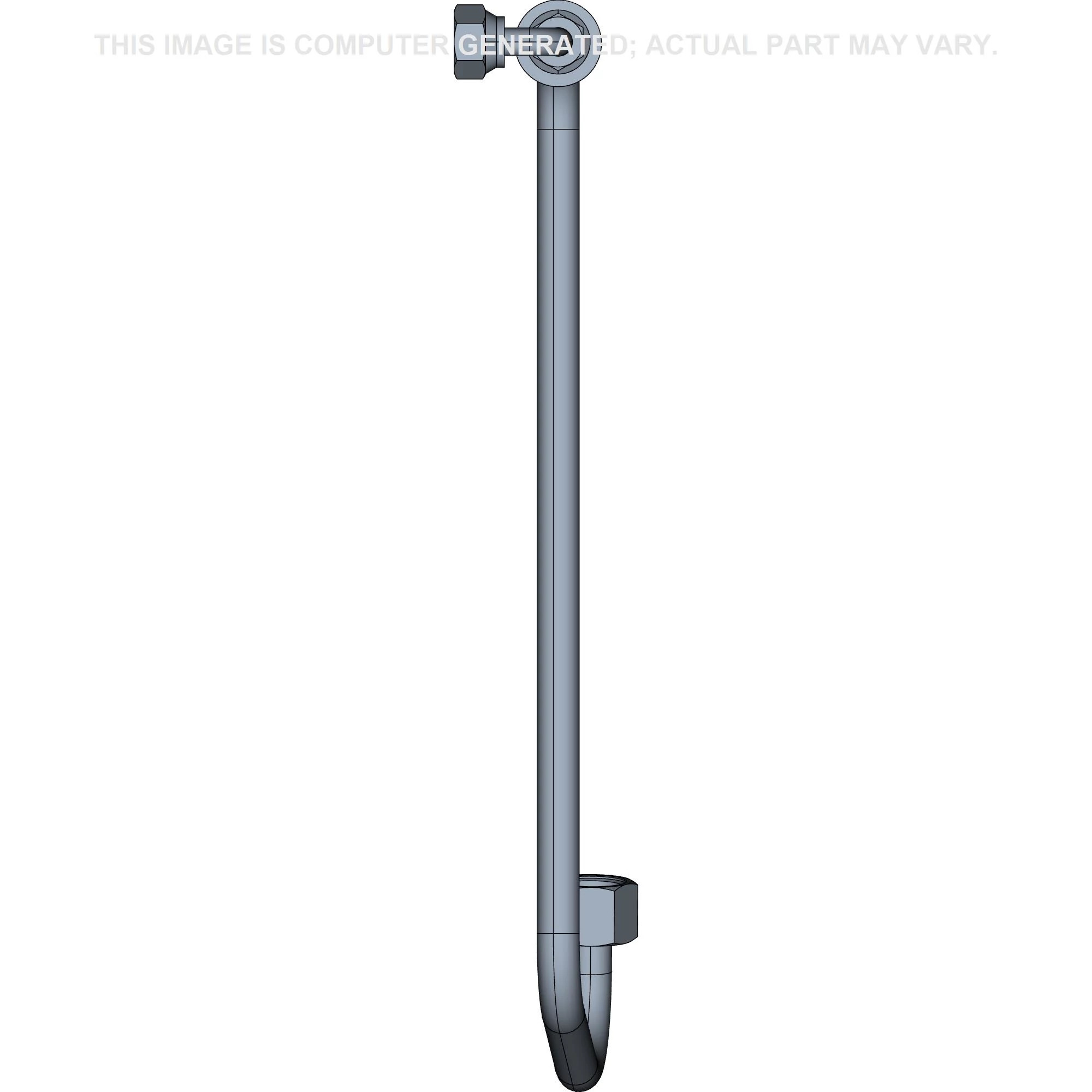 TUBE | CASECE | US | EN