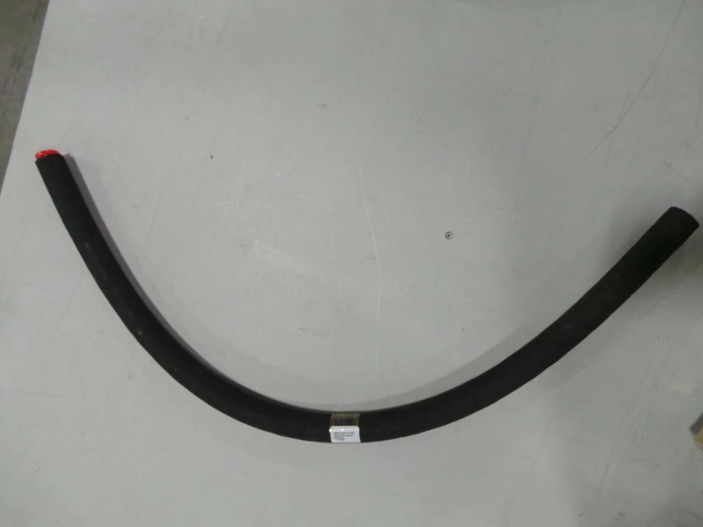 SLANG | NEWHOLLANDAG | EU | NL