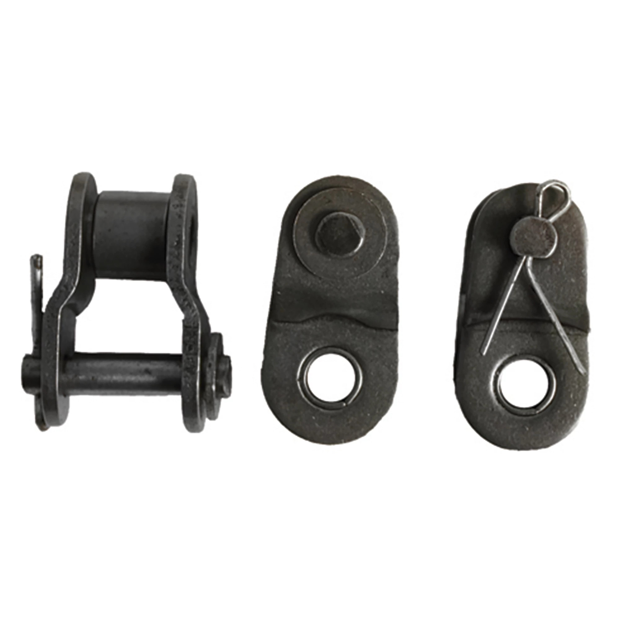 CHAIN | NEWHOLLANDAG | CA | EN