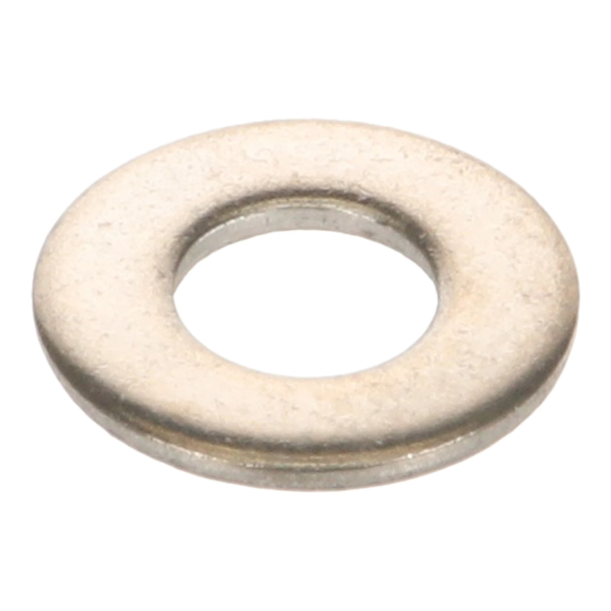 PLATE | NEWHOLLANDAG | CA | EN