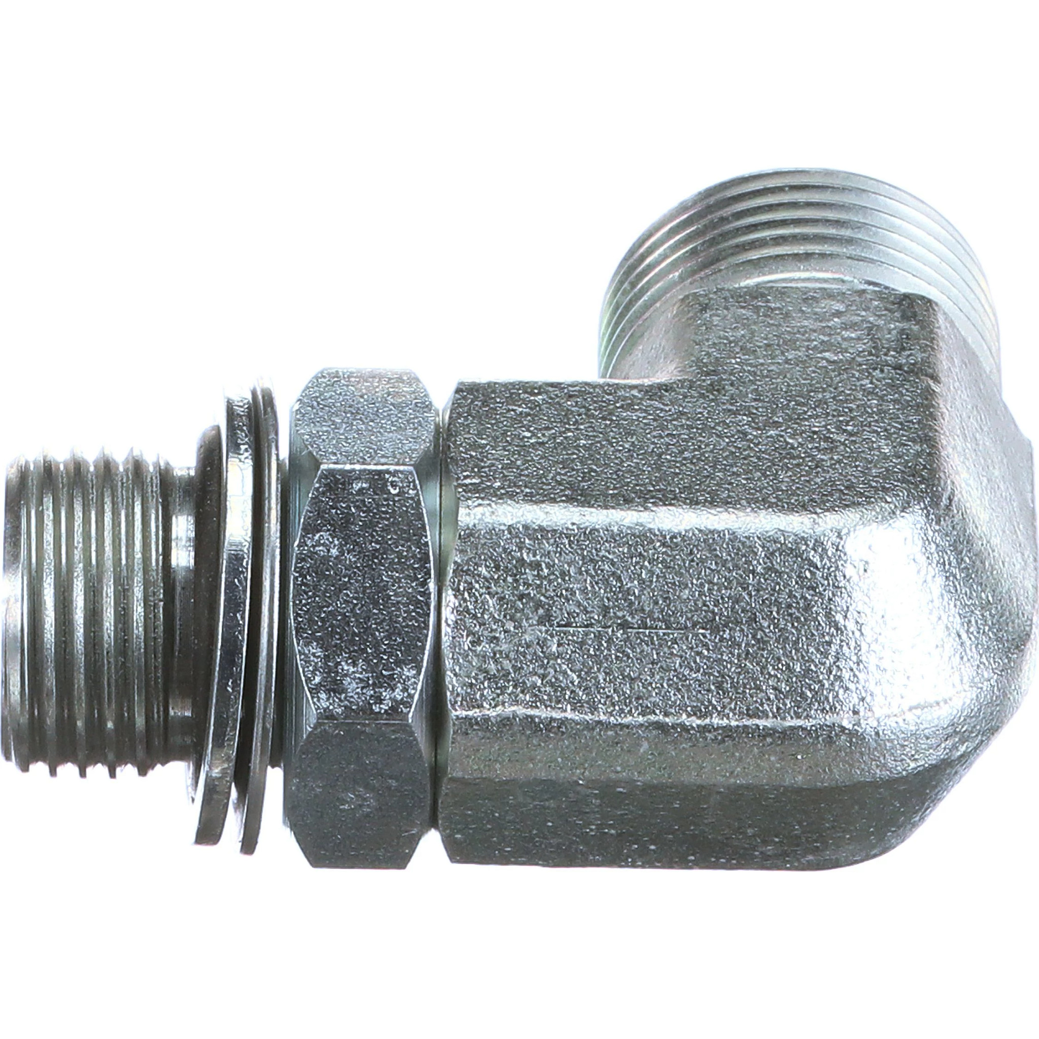 ELBOW | CASEIH | SA | EN