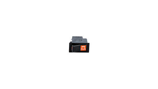SWITCH ASSY | NEWHOLLANDAG | SA | PT
