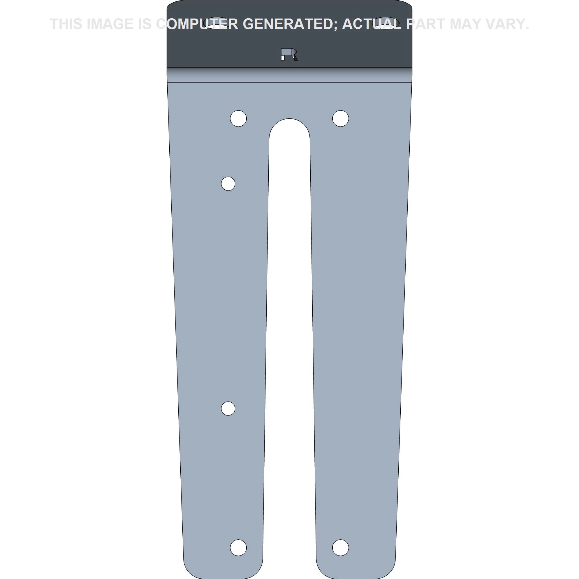 BRACKET | CASECE | AMEA | FR