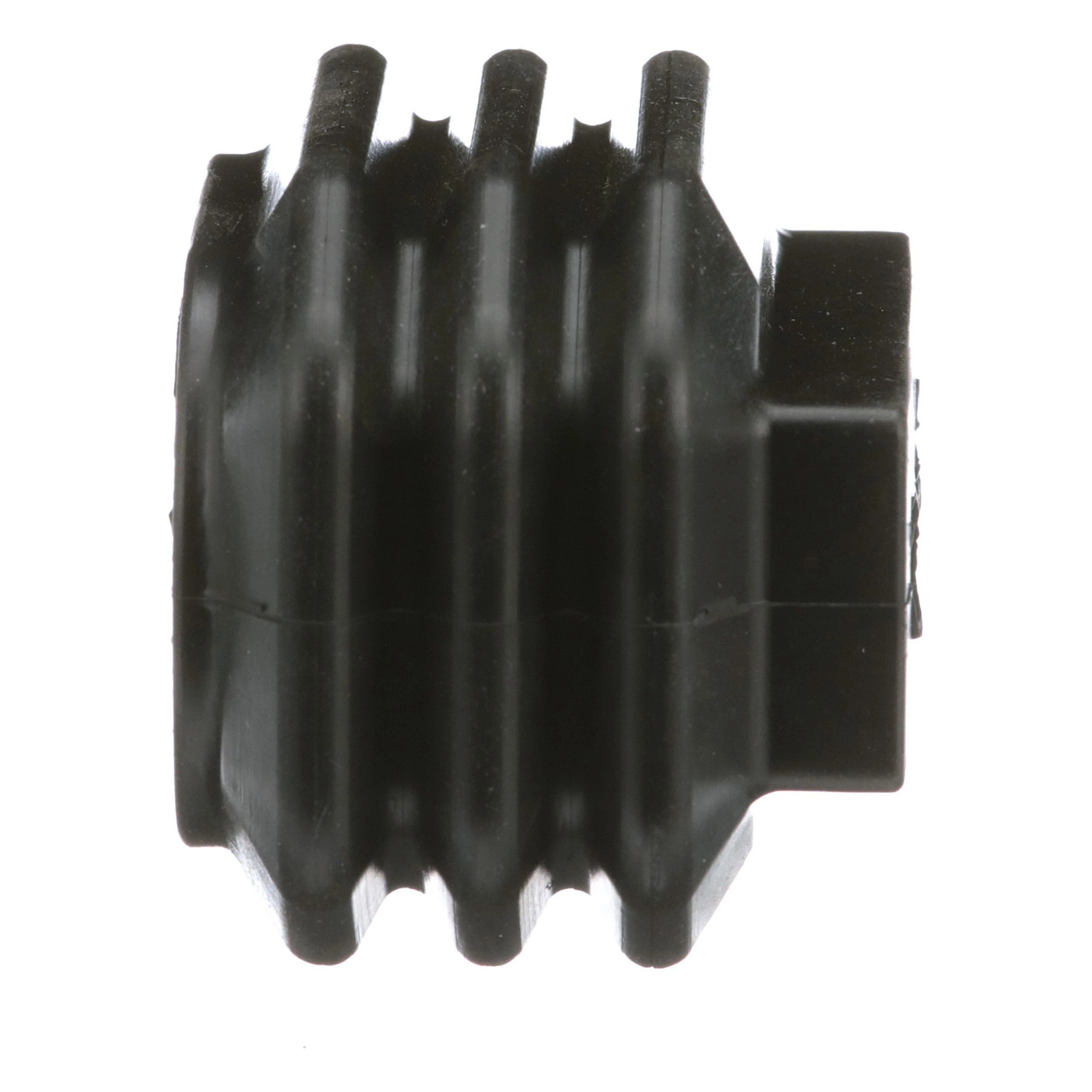 BELLOWS | CASEIH | AMEA | EN