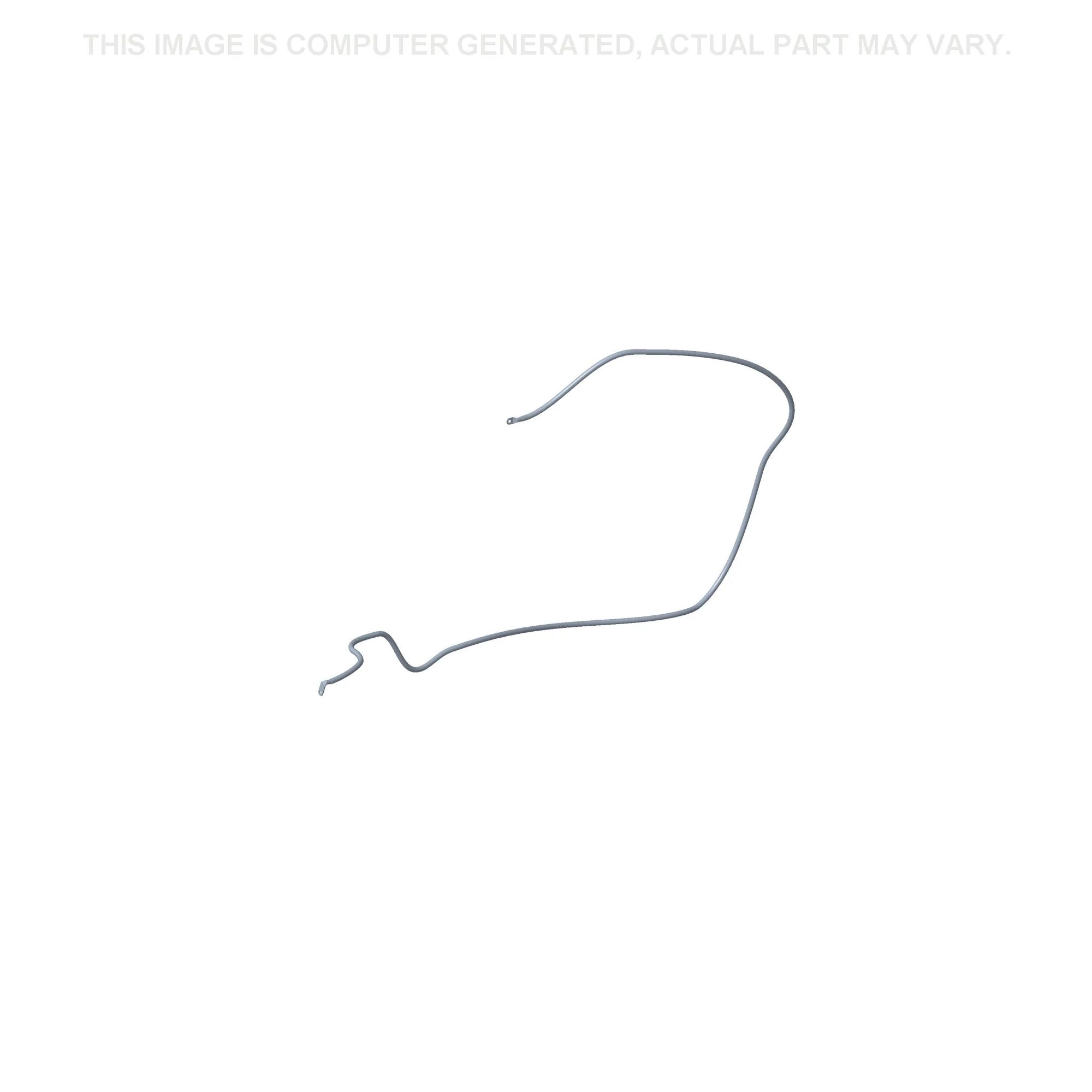 Cable Electrique | CASECE | CA | FR