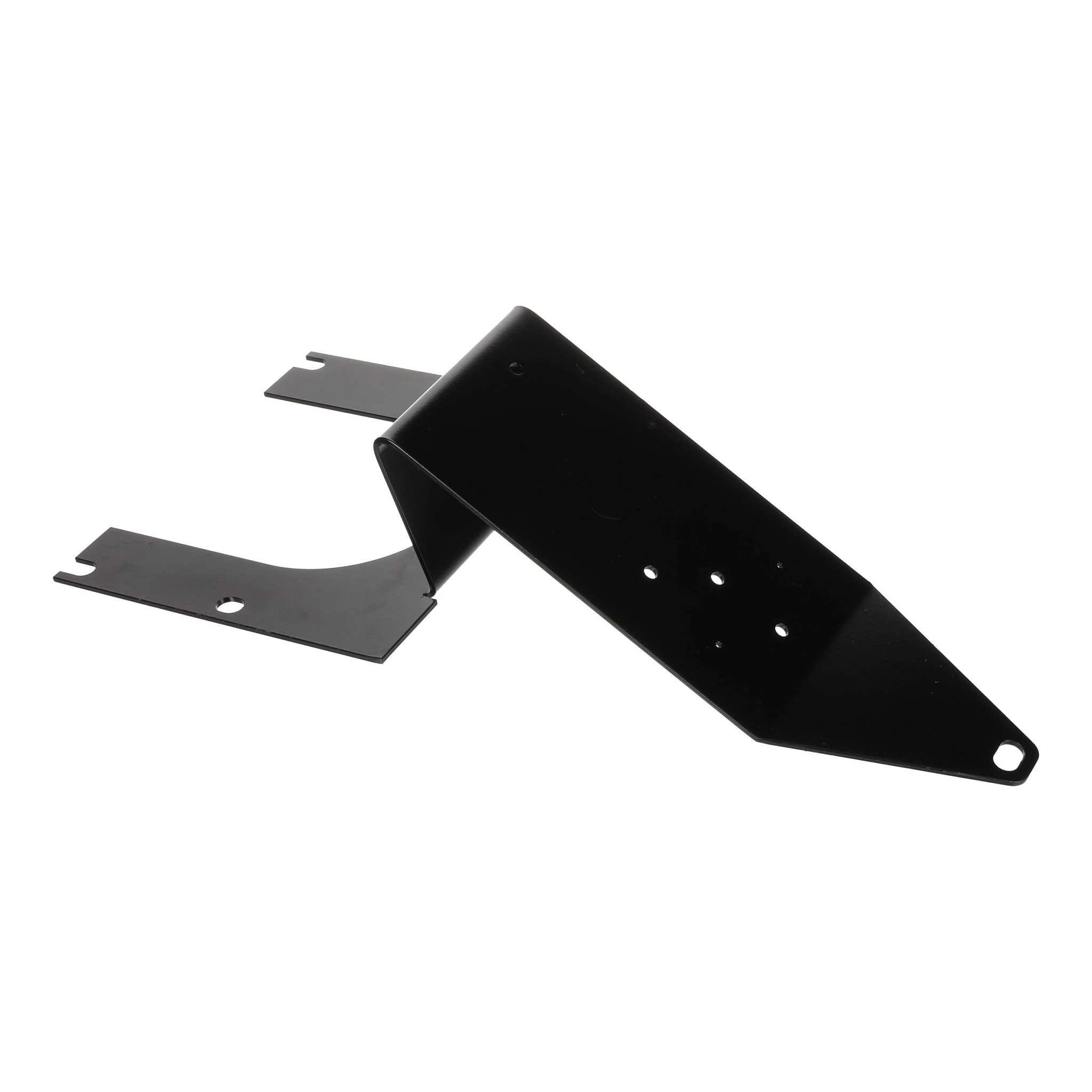 BRACKET | FLEXICOIL | CA | EN