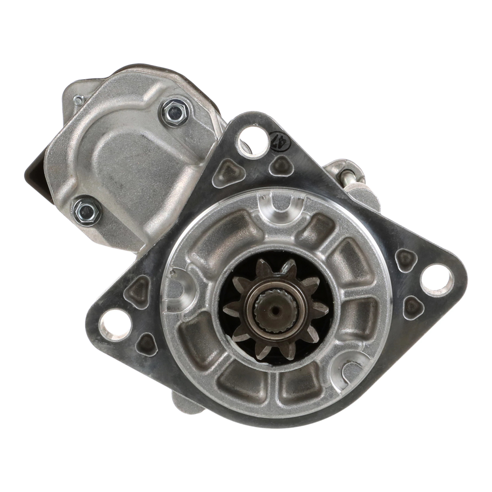 REMAN-STARTER | CASEIH | CA | FR