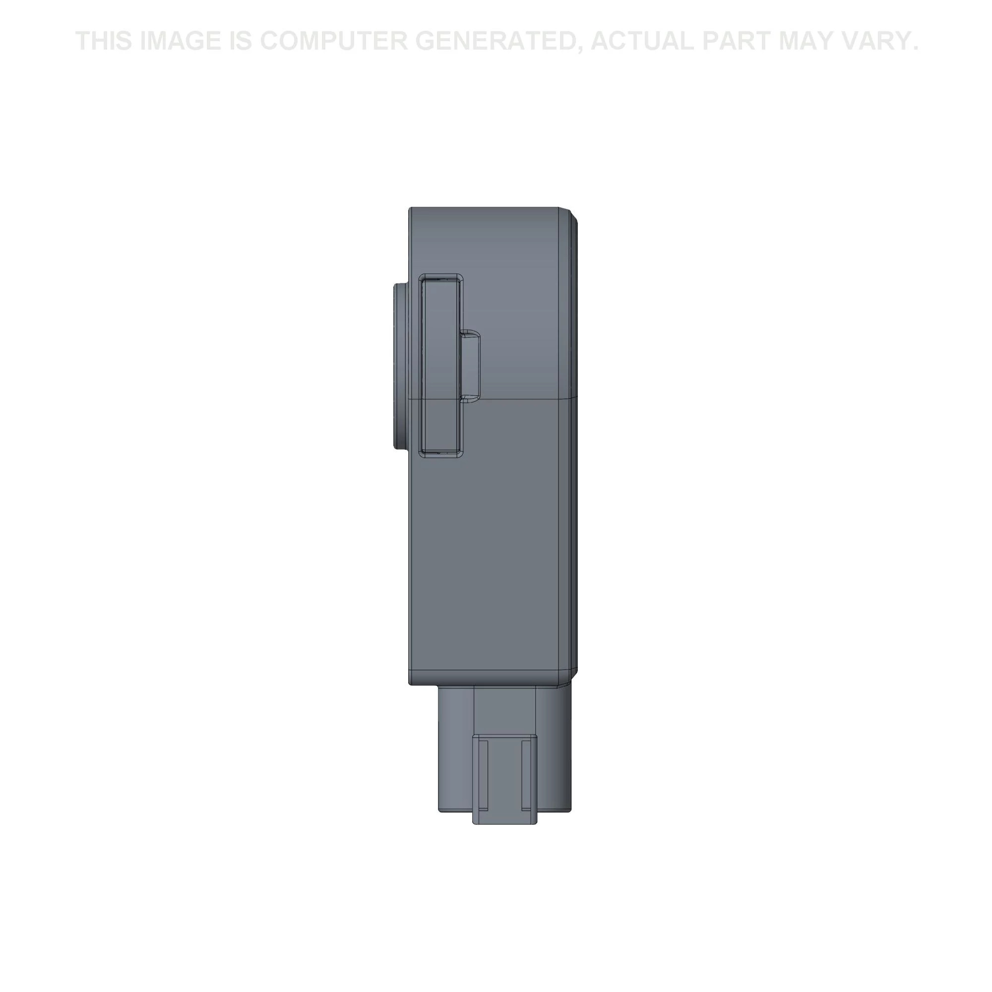 SENSORE | NEWHOLLANDAG | IT | IT