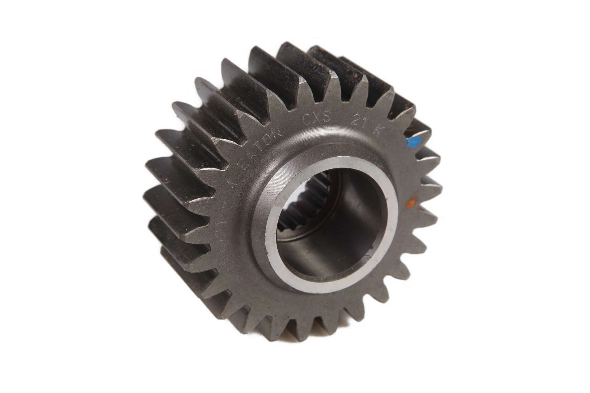 81866552 | GEAR | Case IH | MyCNH US Store