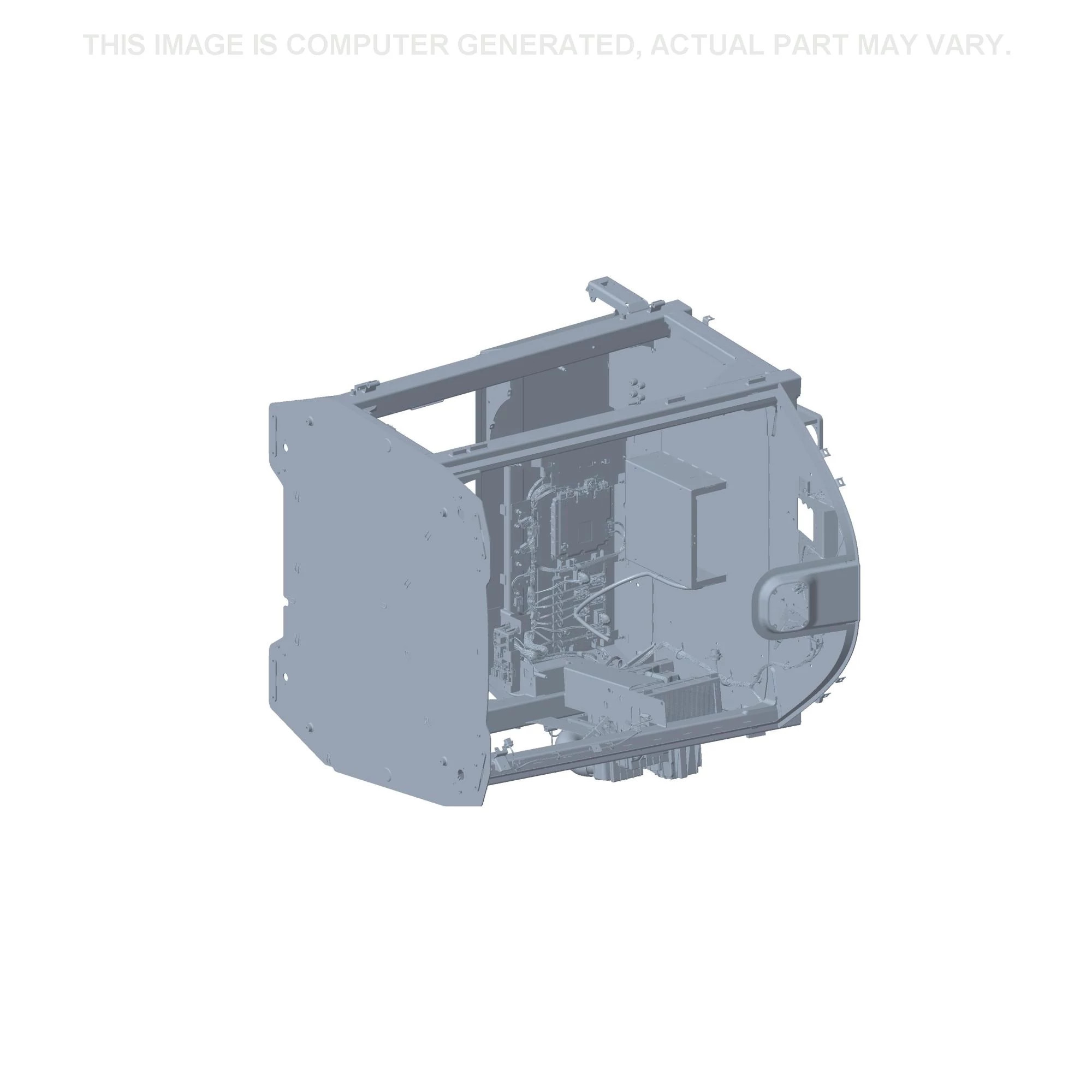 CONSTRUCTION DIA | CASEIH | CA | EN