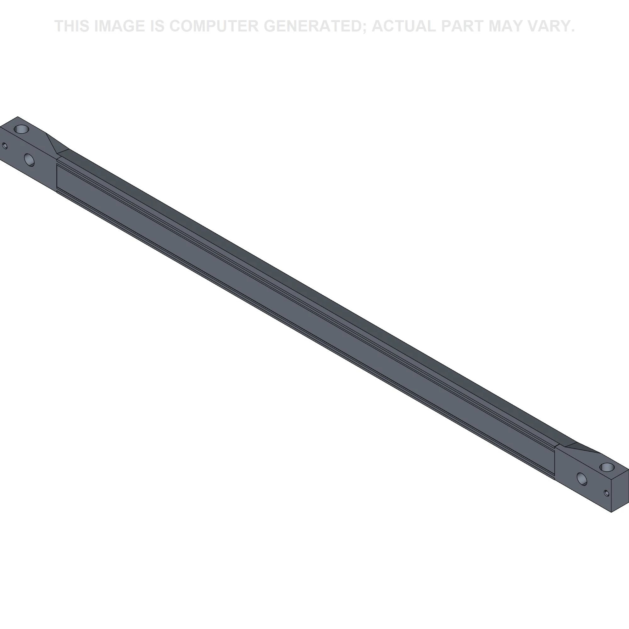 BARRE DE SECURITE | NEWHOLLANDAG | CA | FR