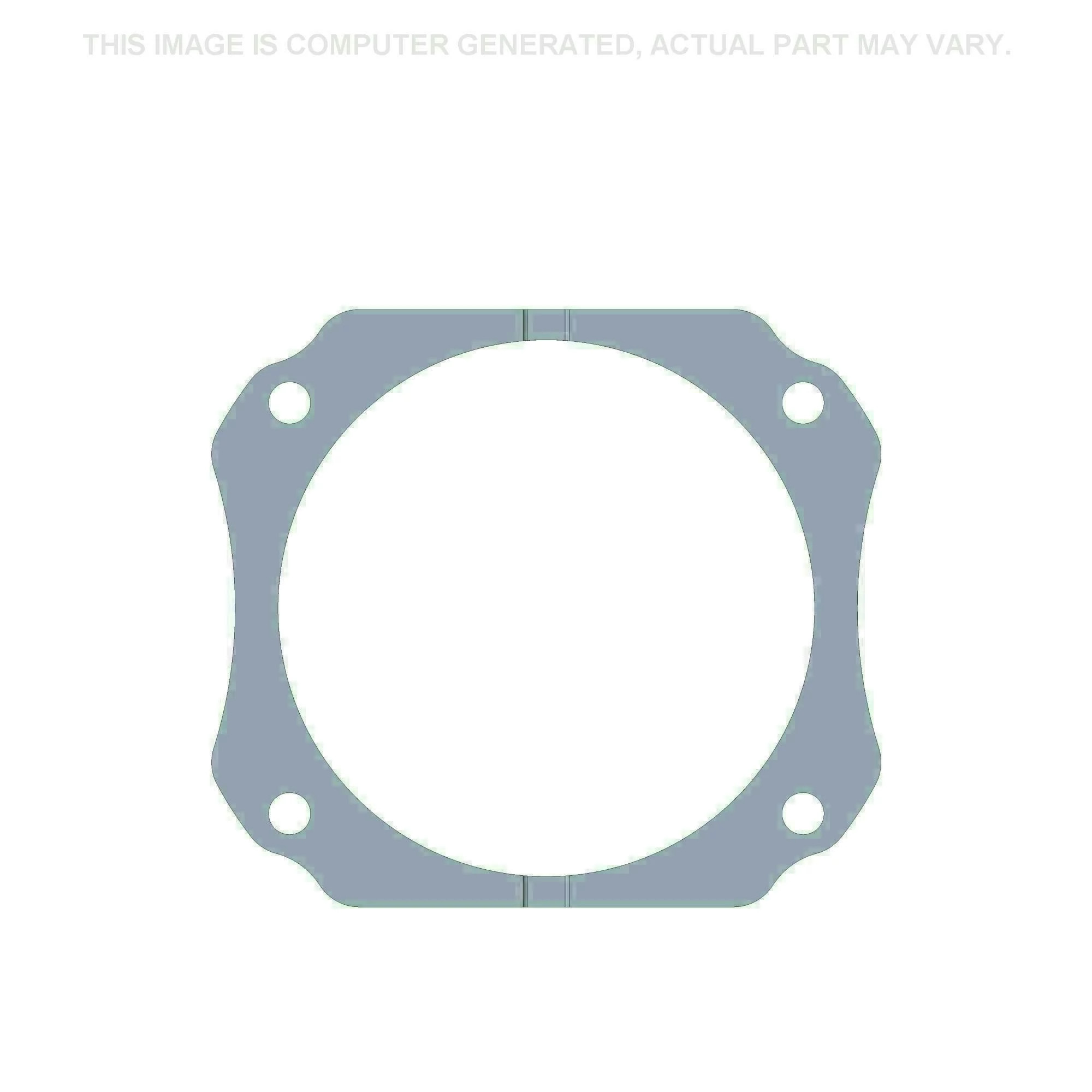 SHROUD | NEWHOLLANDAG | NZ | EN