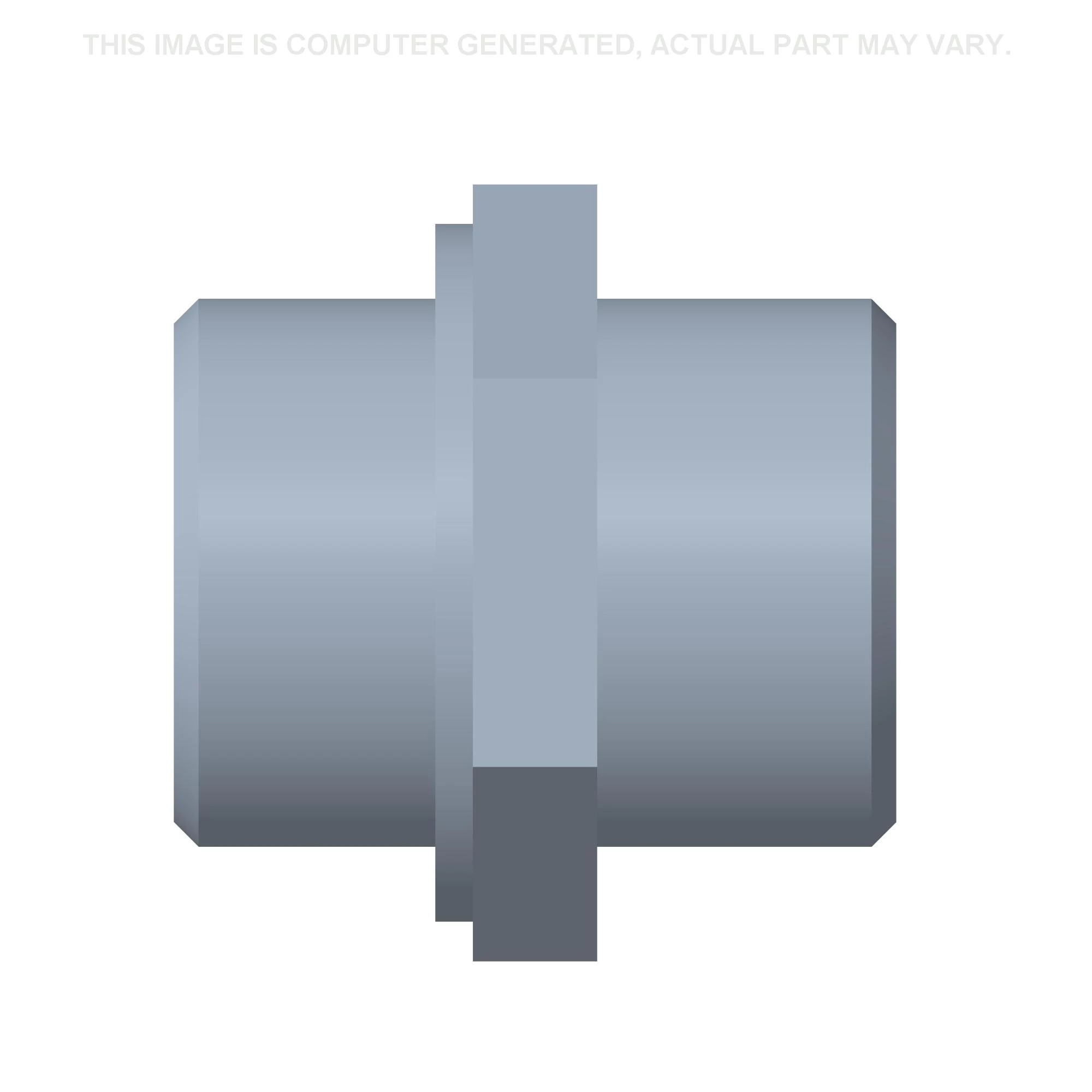 KOREK SPUSTOWY | NEWHOLLANDCE | EU | ES