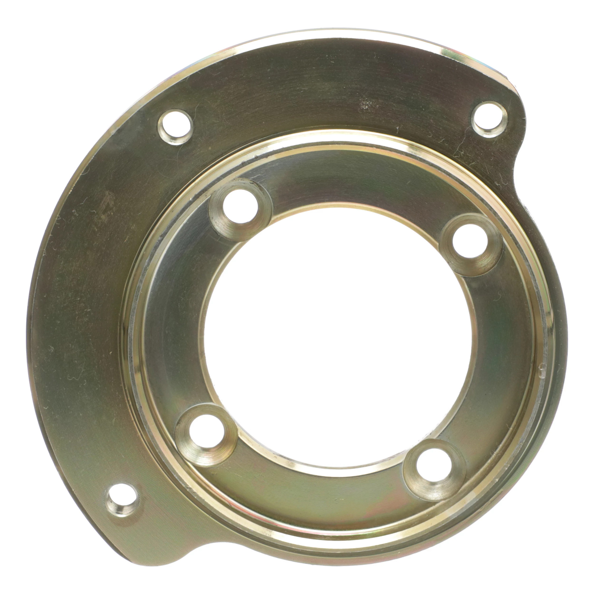 FLANGE | NEWHOLLANDAG | SA | EN