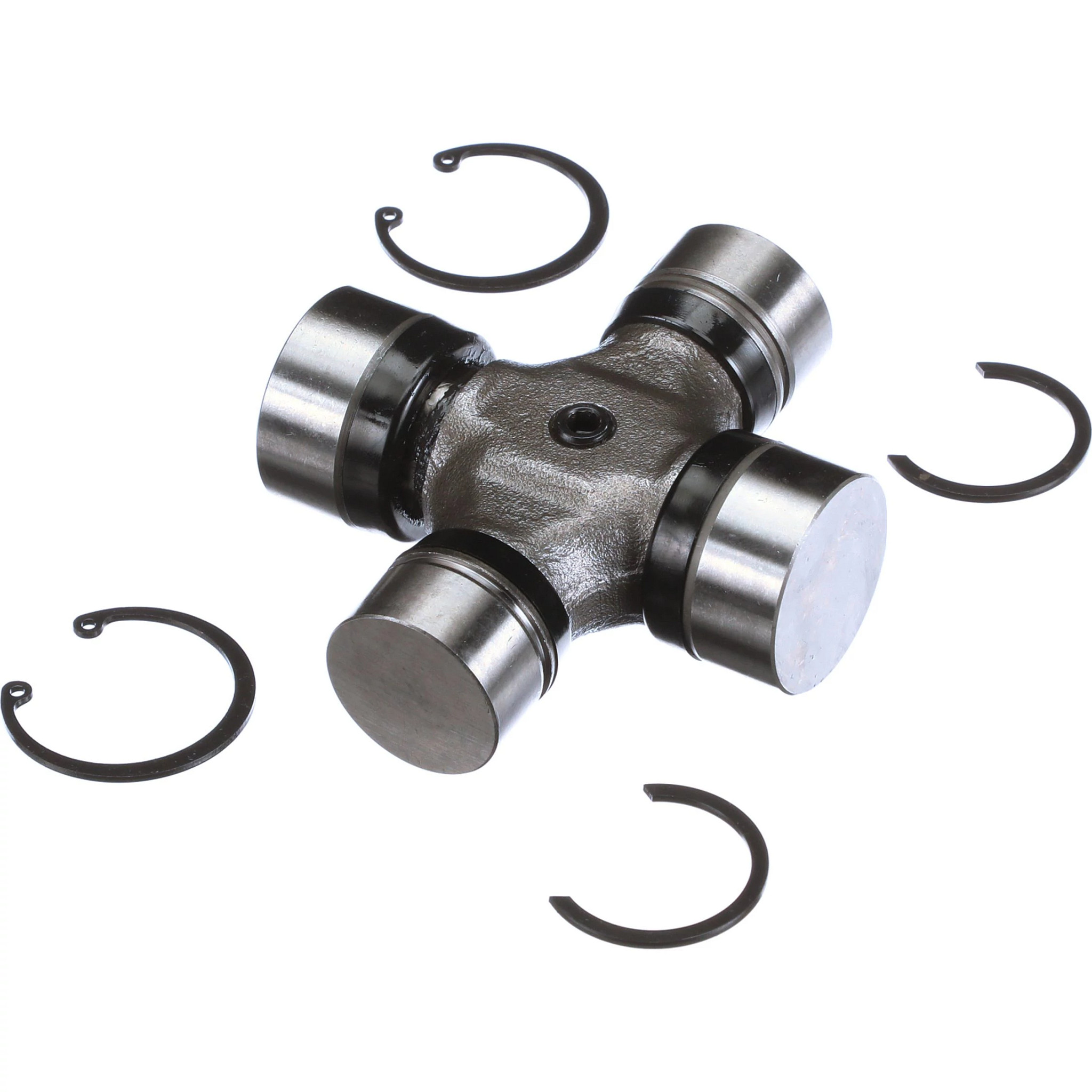 SPIDER | NEWHOLLANDAG | US | EN