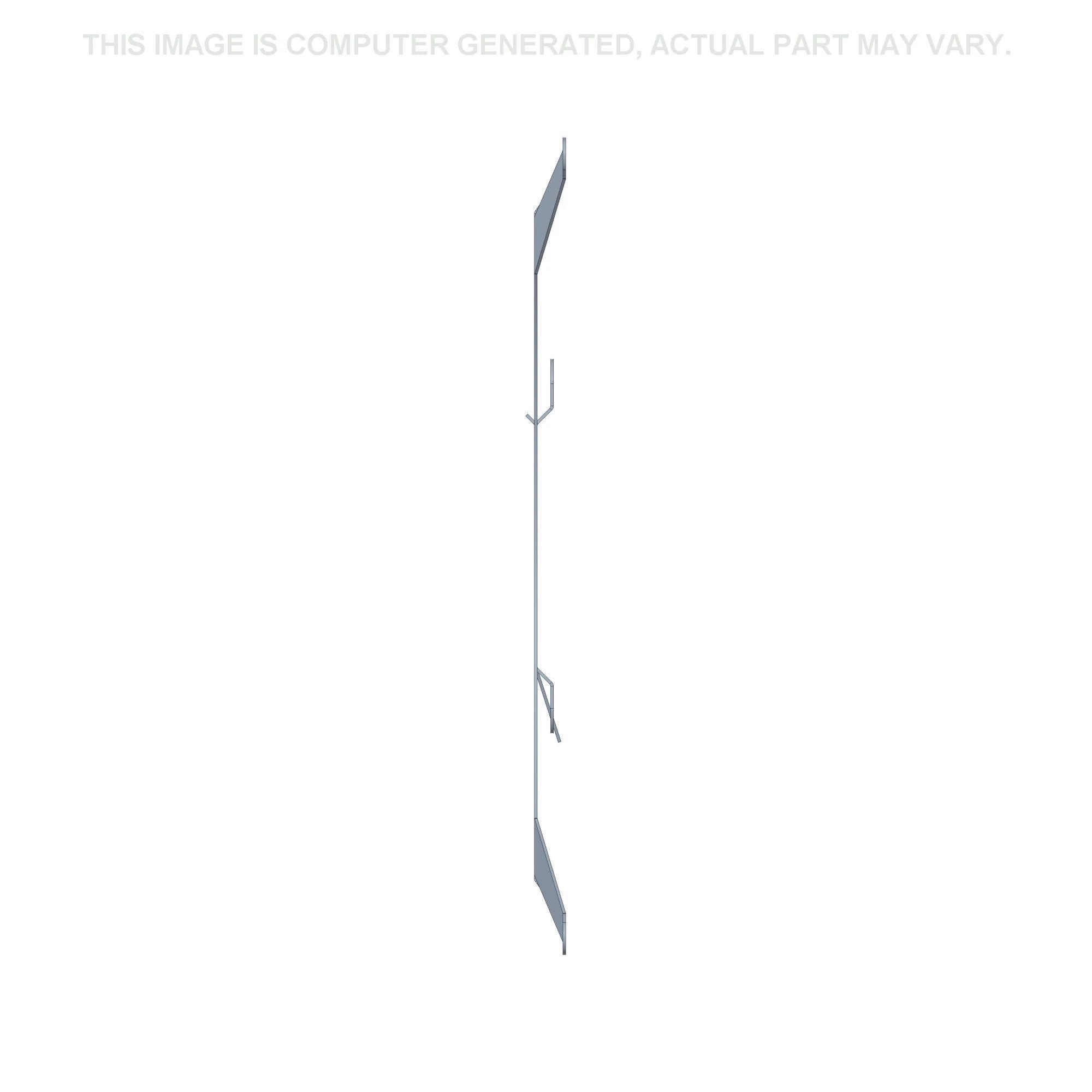 SUPPORTO | CASEIH | EU | IT