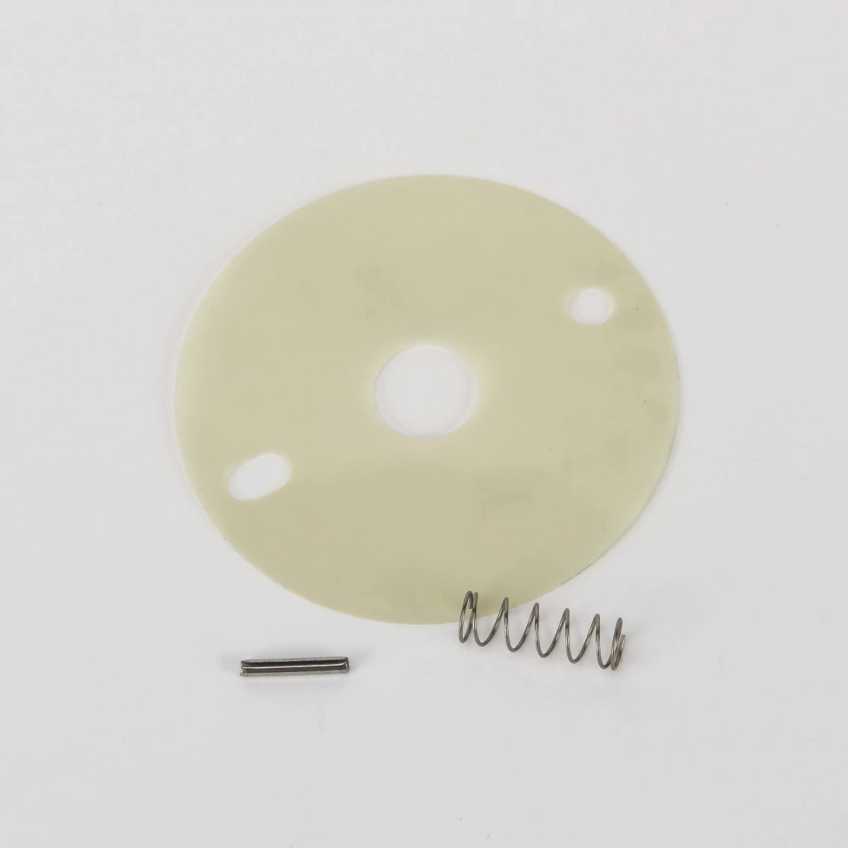 Kit | CASEIH | US | EN