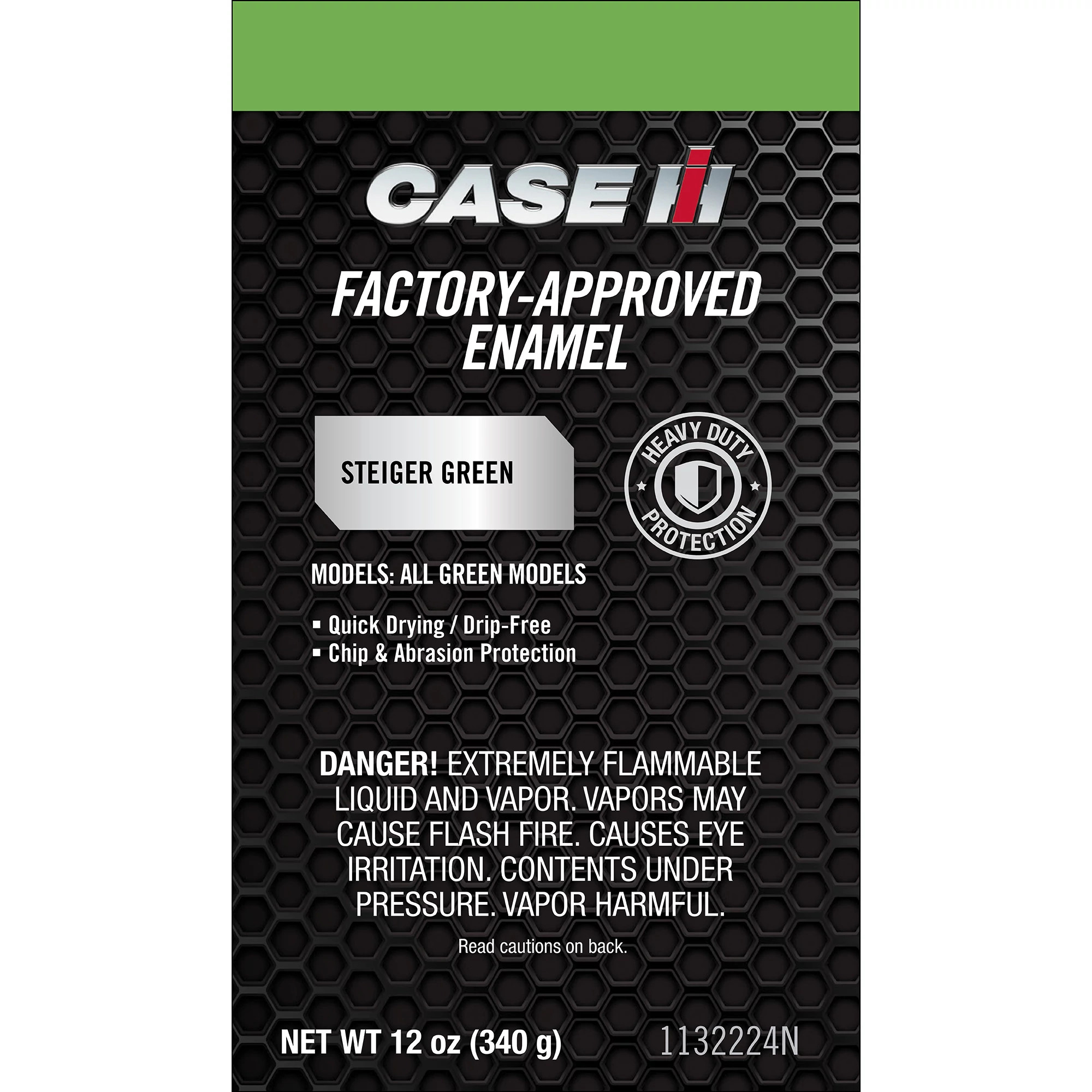 VERNICE | CASECE | EU | FR