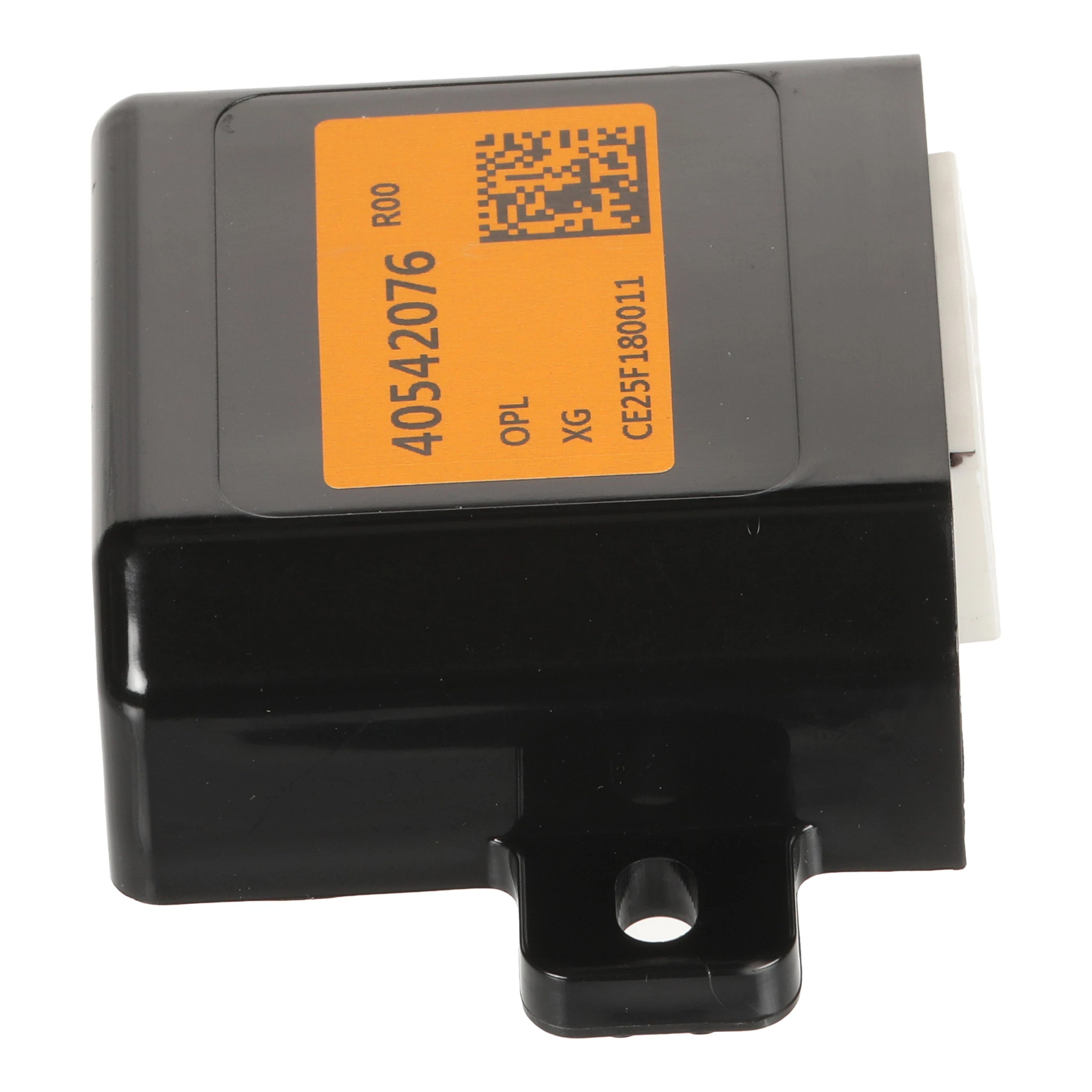 CONTROLEUR | CASEIH | CA | FR