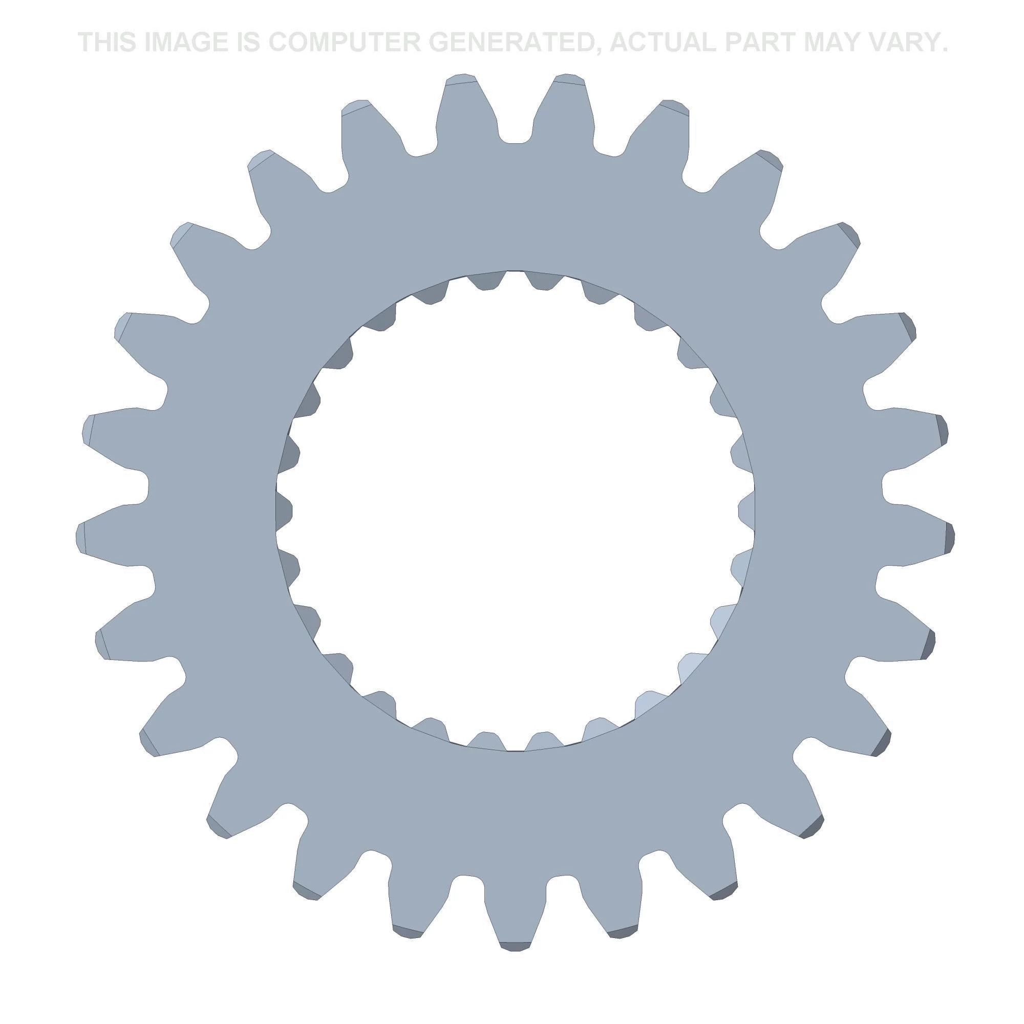 DRIVING GEAR | NEWHOLLANDAG | ANZ | EN