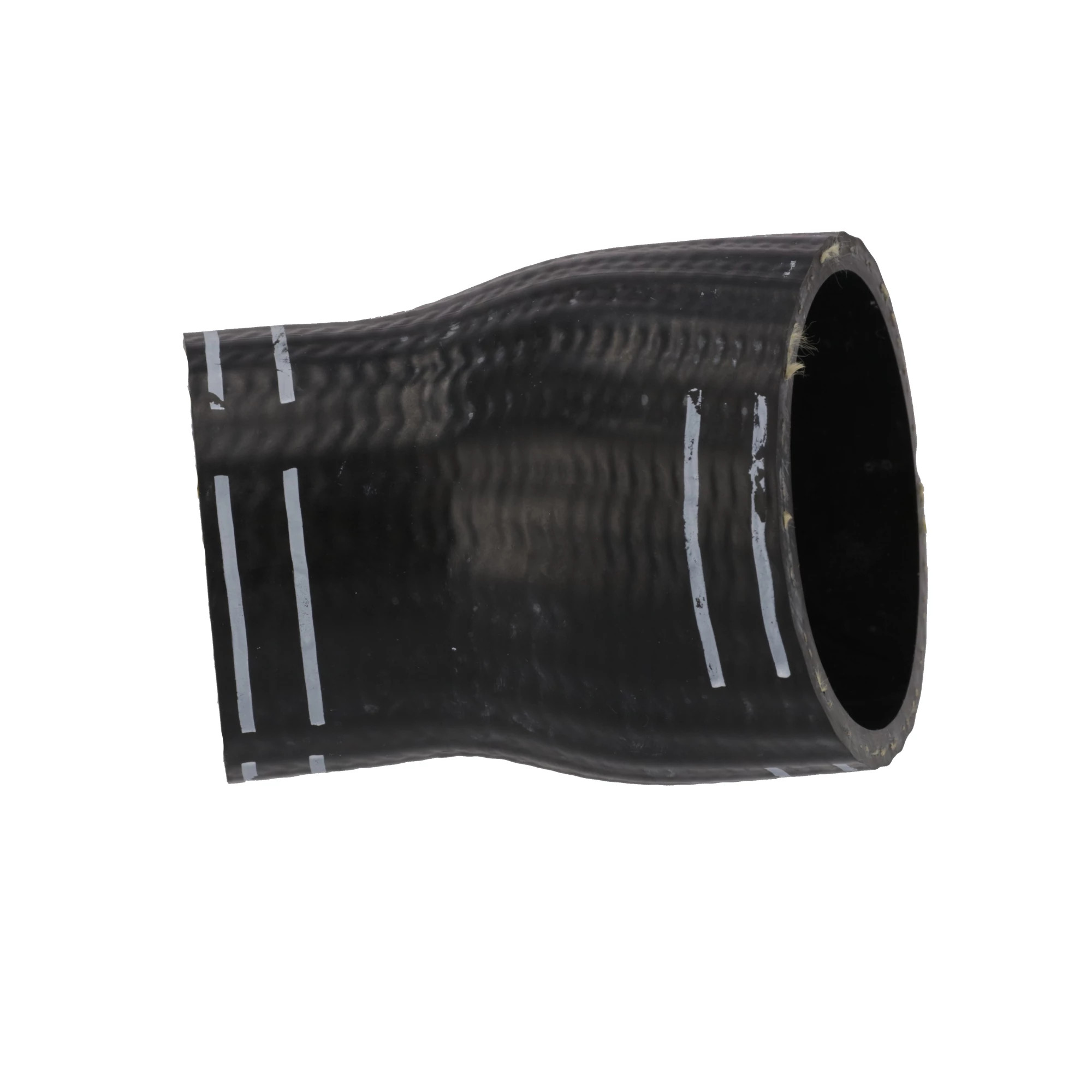 TUBO | CASEIH | ES | ES