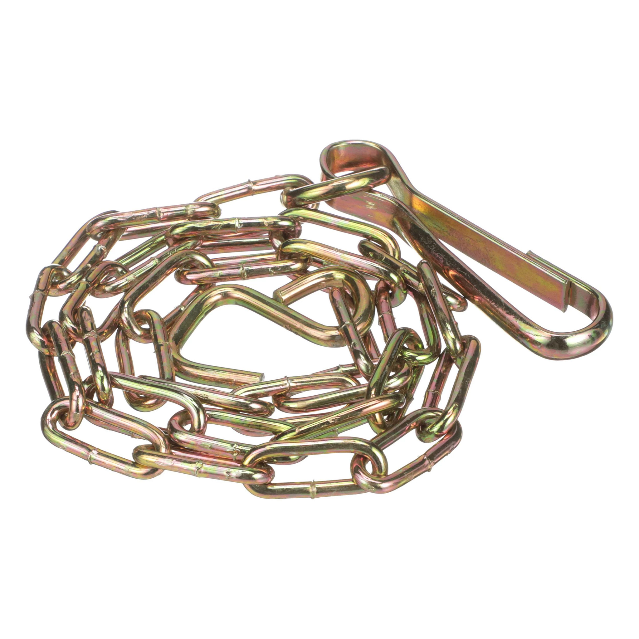 CHAIN | CASEIH | IE | EN