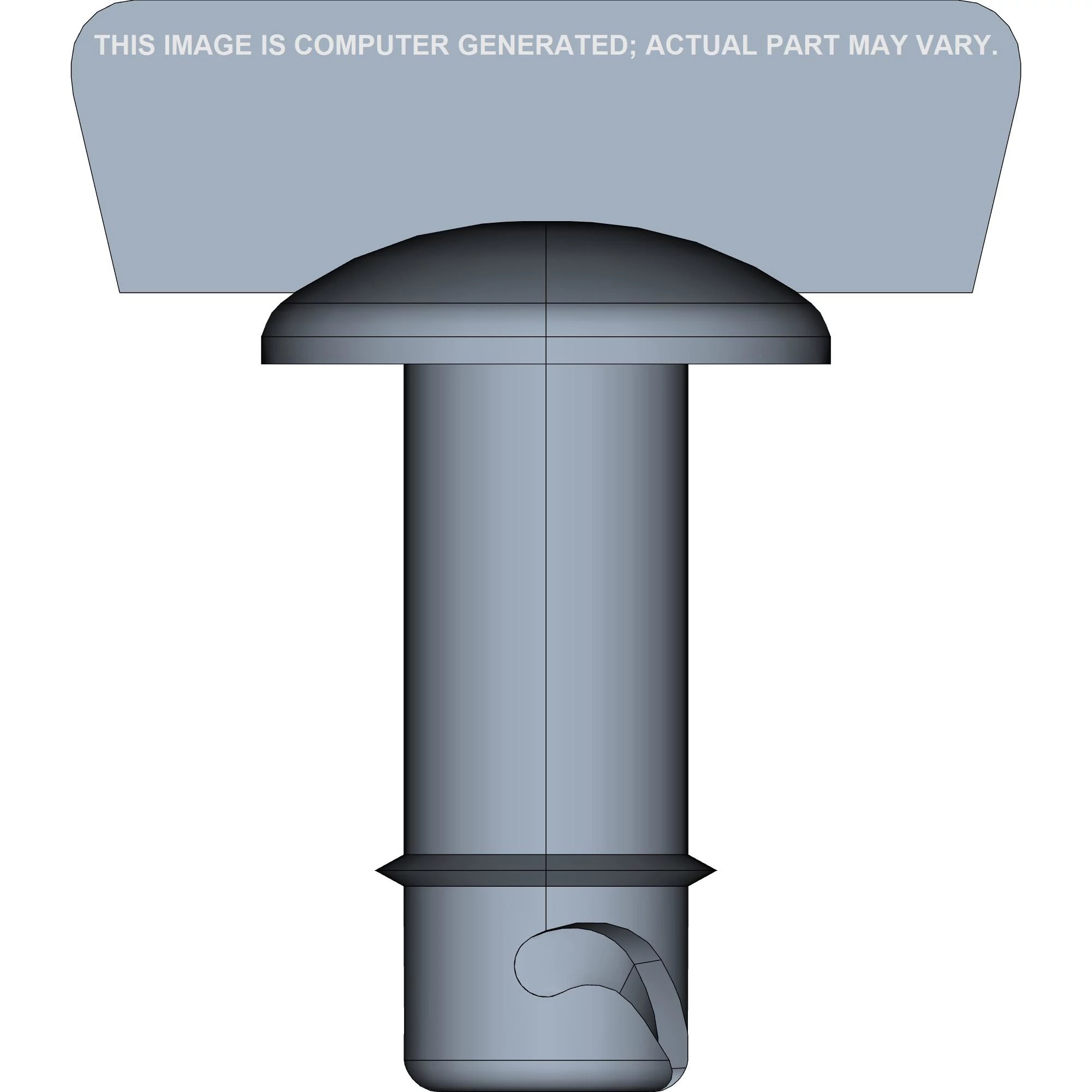 TAPÓN | NEWHOLLANDAG | ES | ES