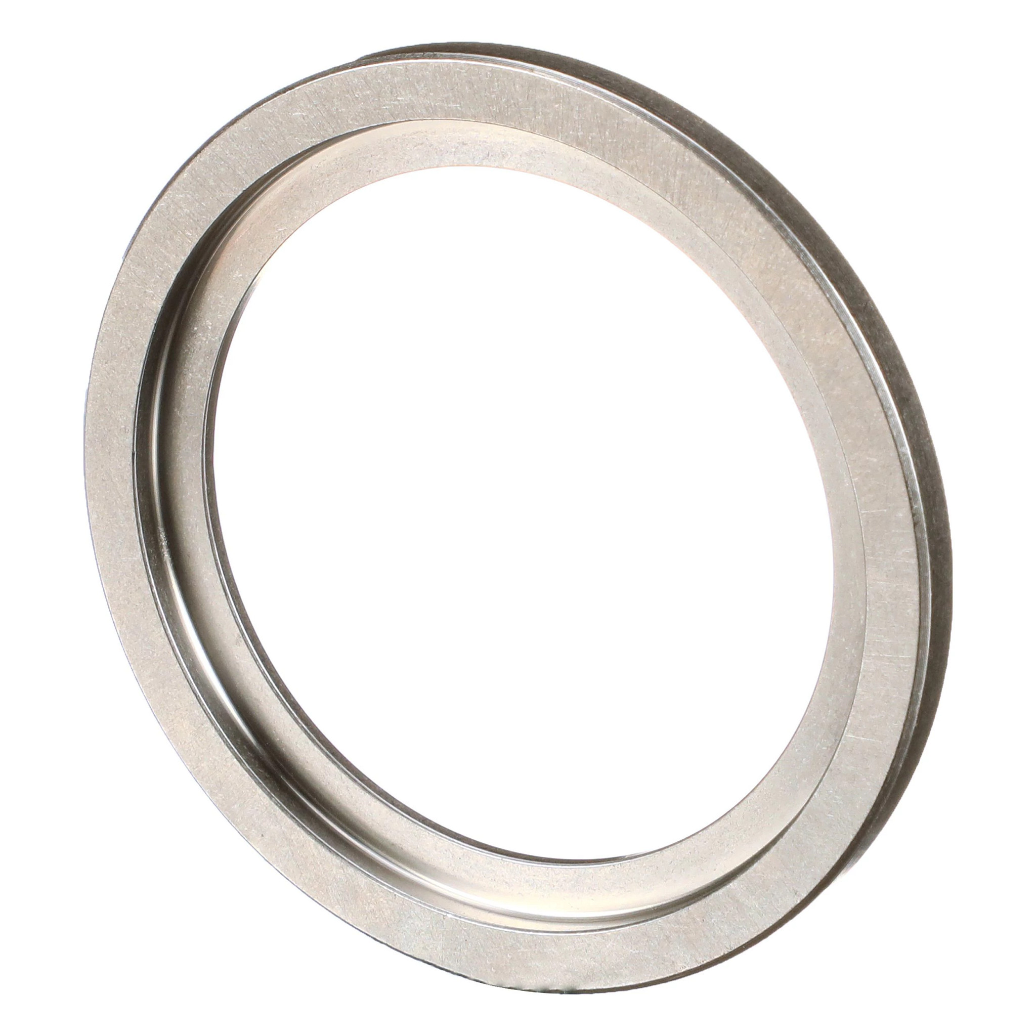 DRUCKSCHEIBE | DEFAULT | DE | DE