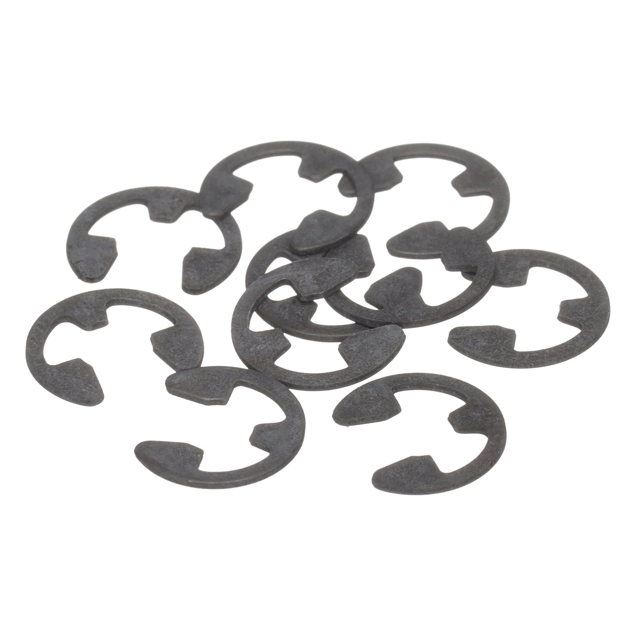 SNAP RING | CASEIH | US | EN