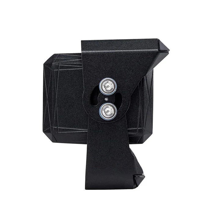 VIDEO CAMERA | NEWHOLLANDAG | GB | EN