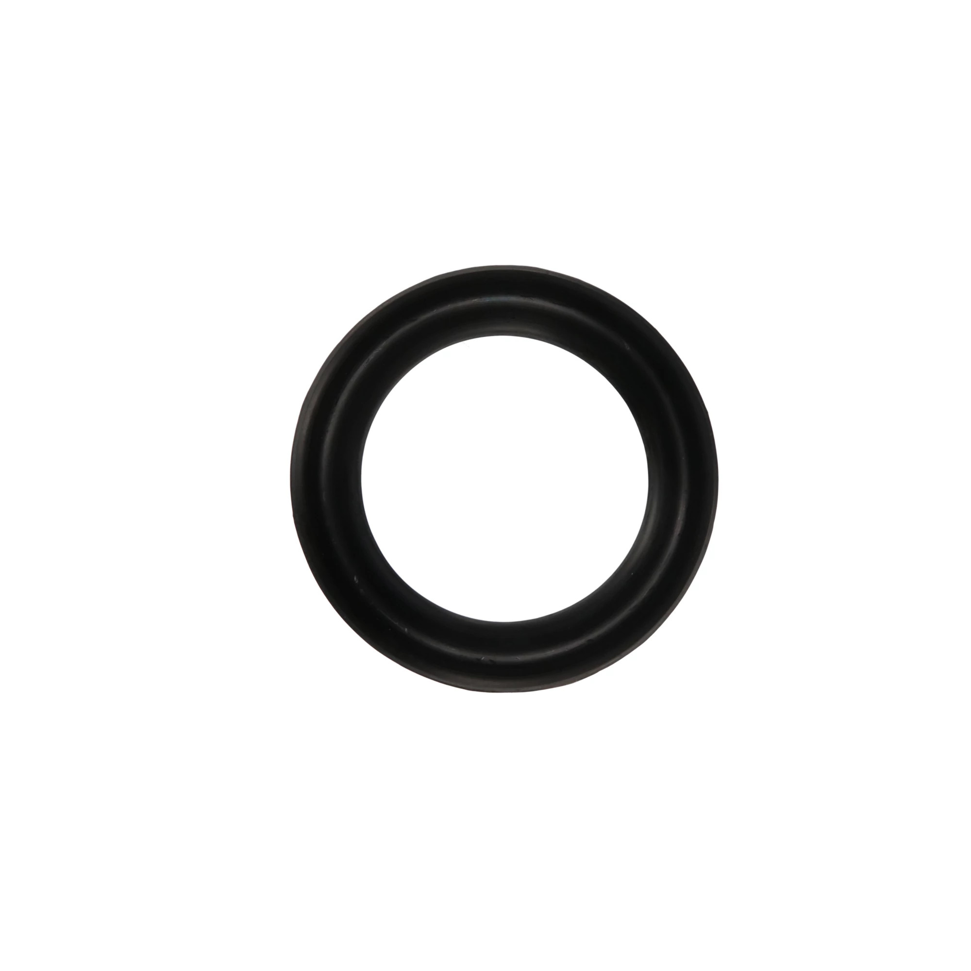 OIL SEAL | NEWHOLLANDAG | US | EN