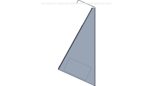 SCHILD | NEWHOLLANDAG | EU | DE