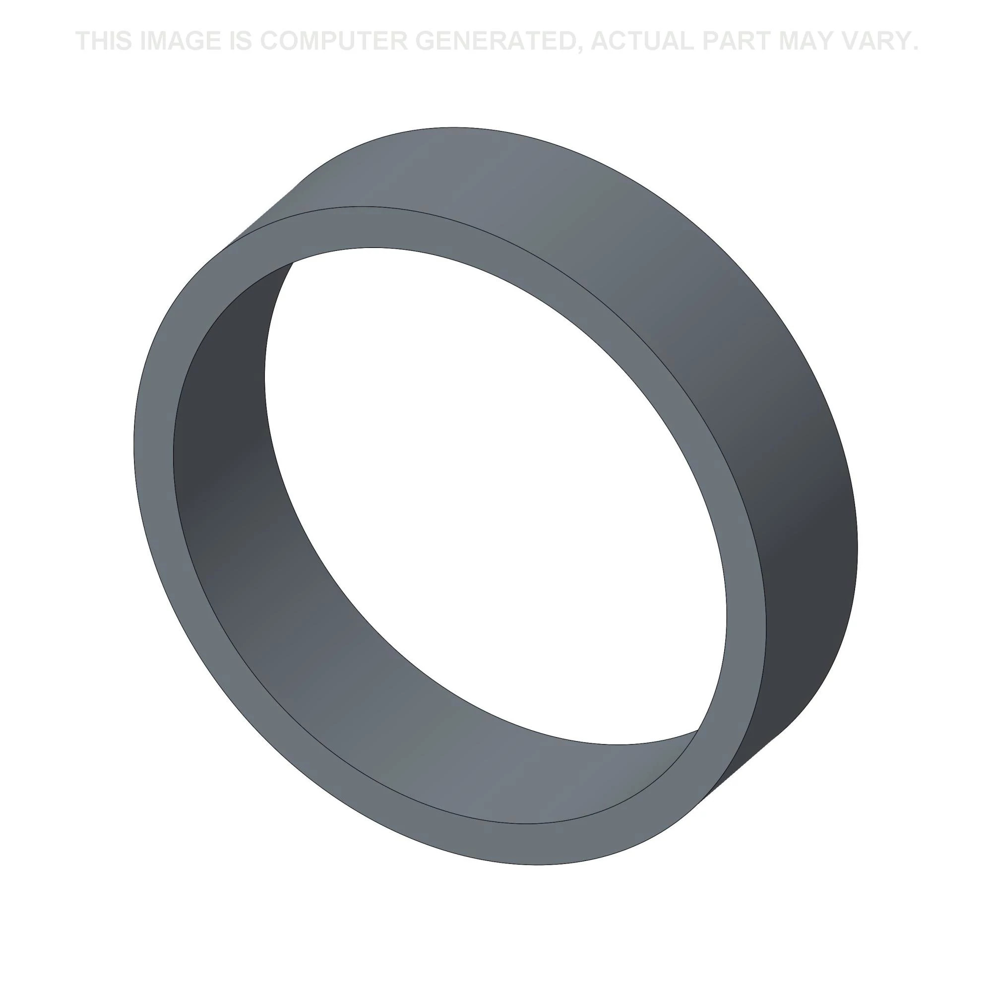 Ring | NEWHOLLANDAG | CA | FR