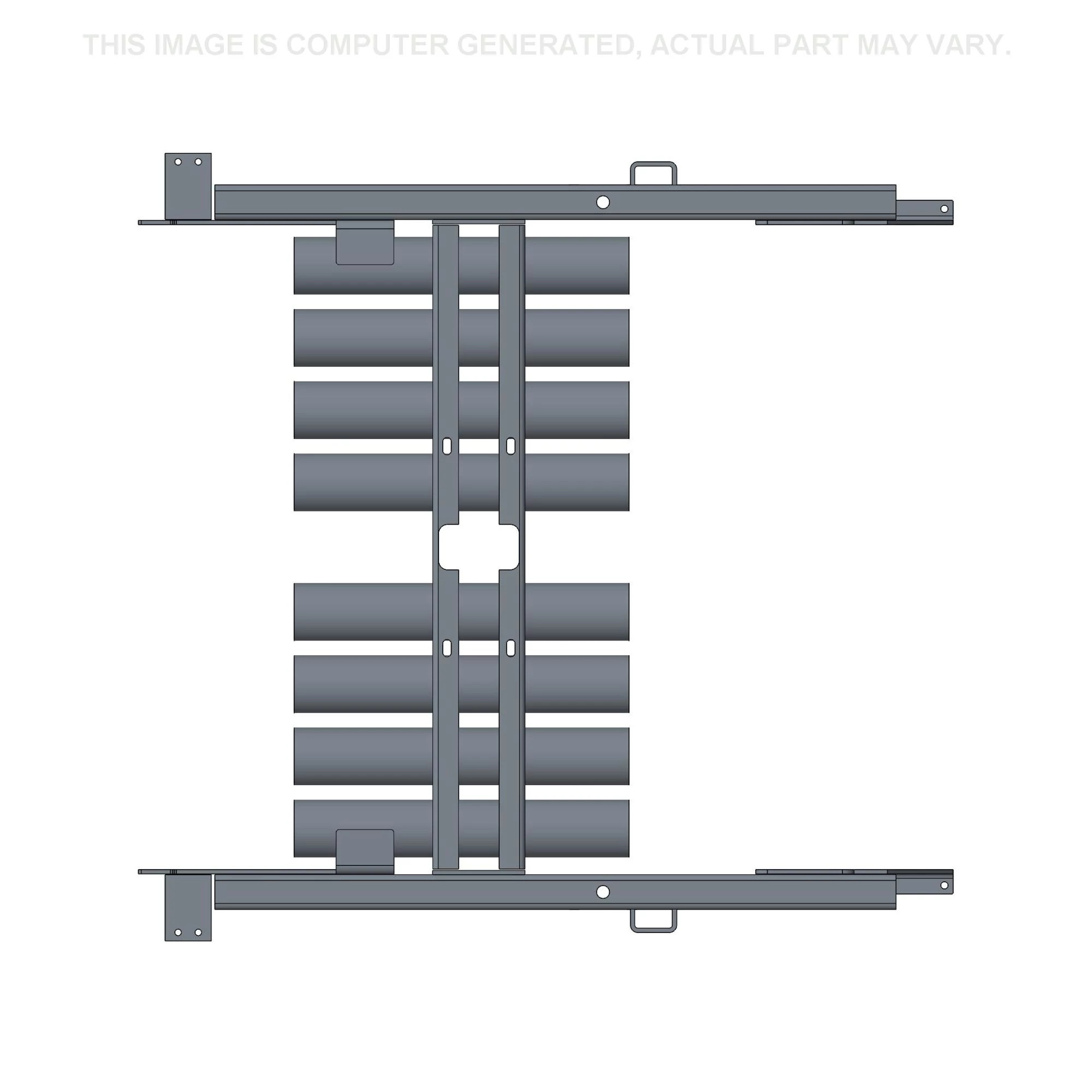 MANIFOLD | NEWHOLLANDCE | CA | EN