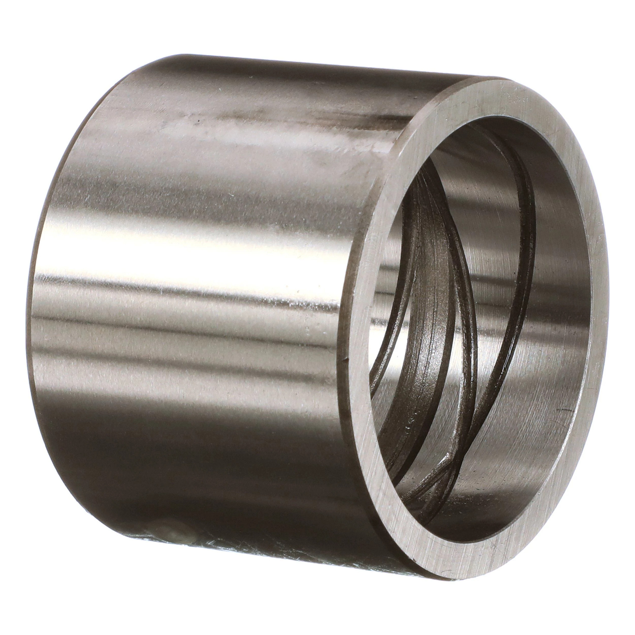 BUSHING | CASECE | US | EN