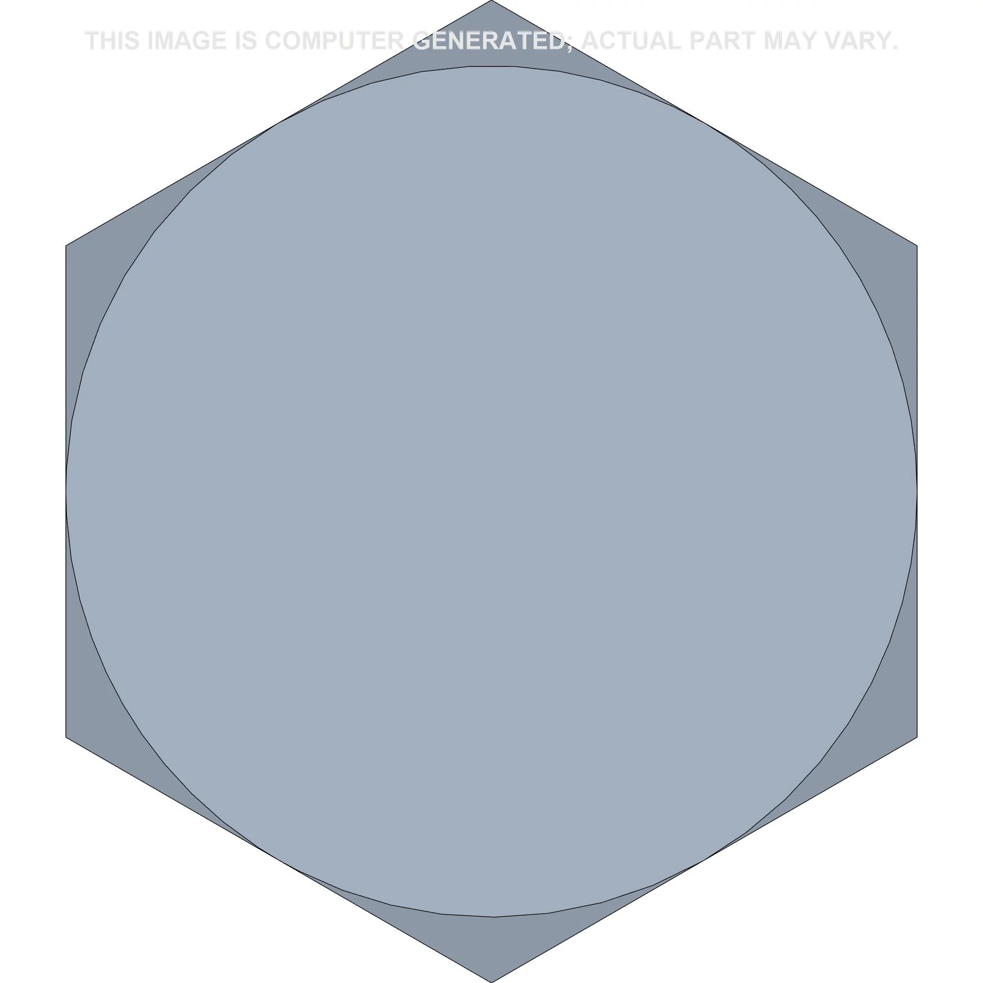 BOLT | CASECE | CA | EN