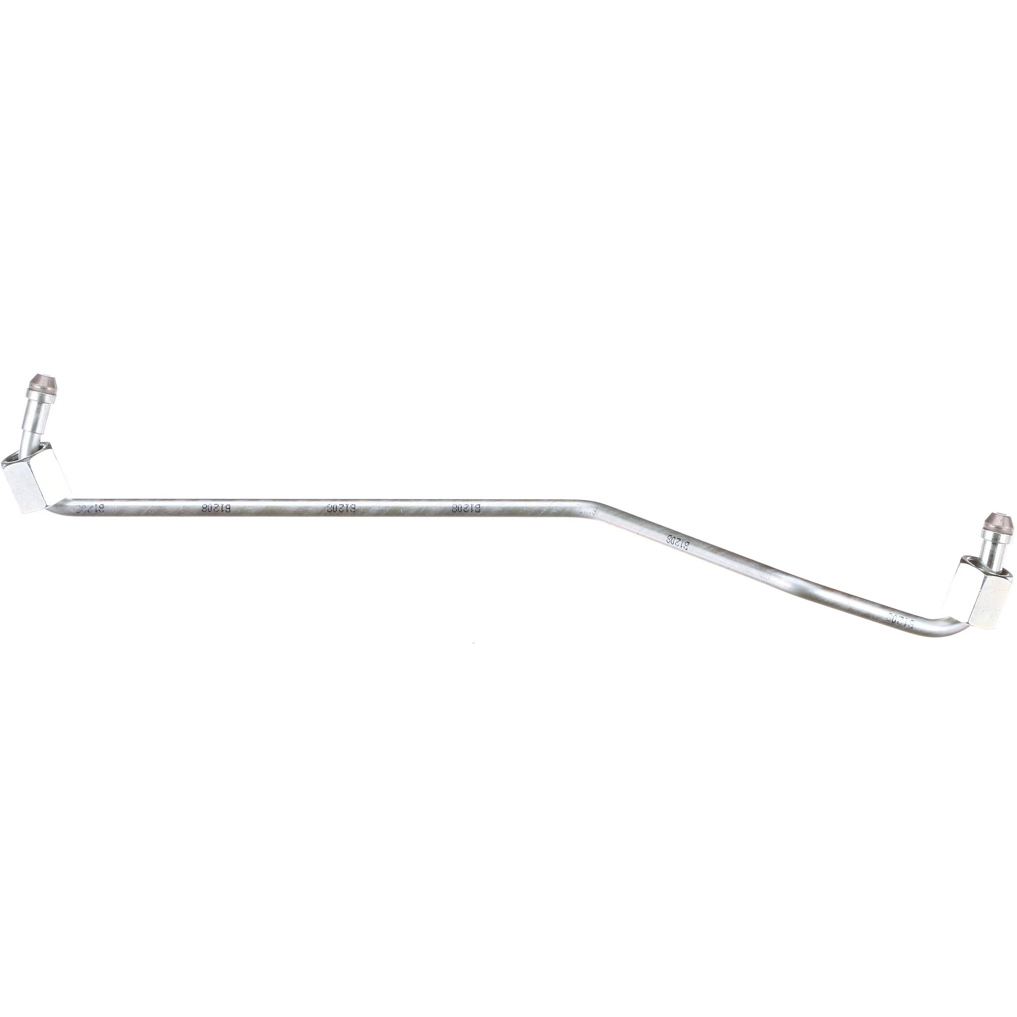 PIPE | CASECE | CA | EN